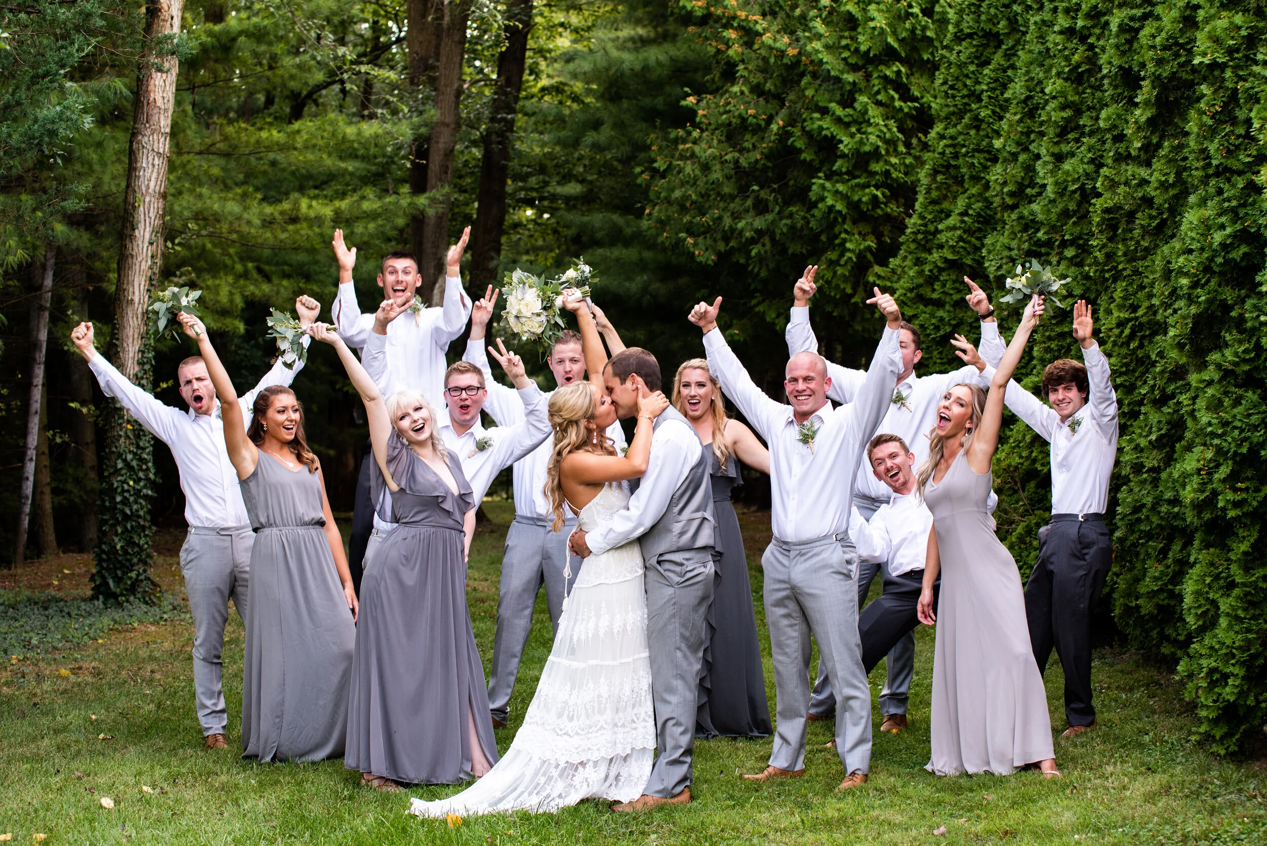 wedding (265 of 372).jpg