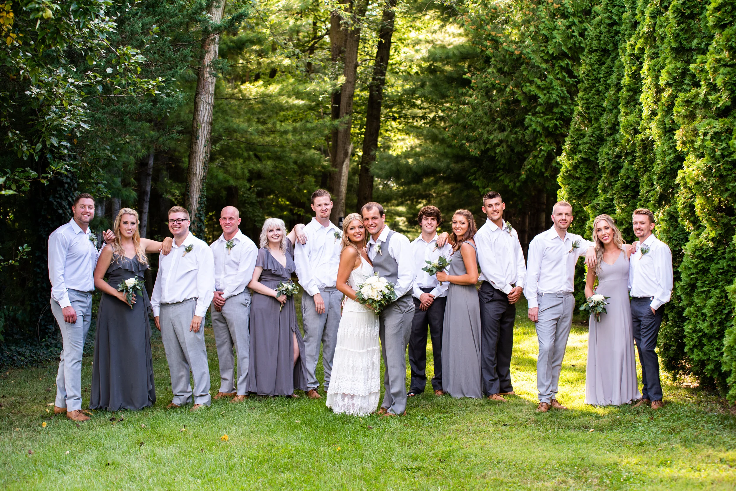 wedding (277 of 372).jpg