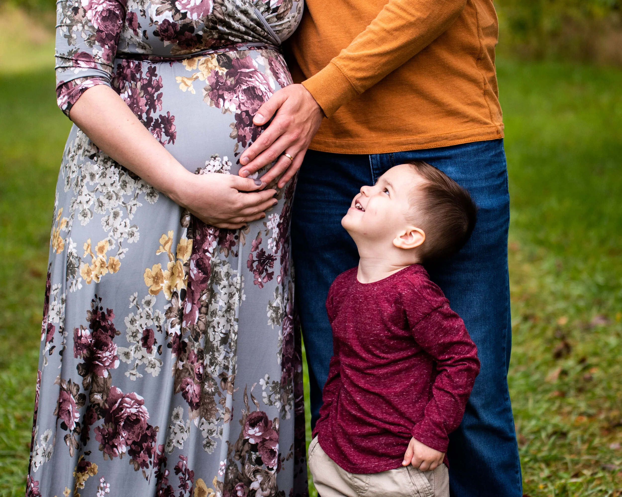 maternity (48 of 141).jpg