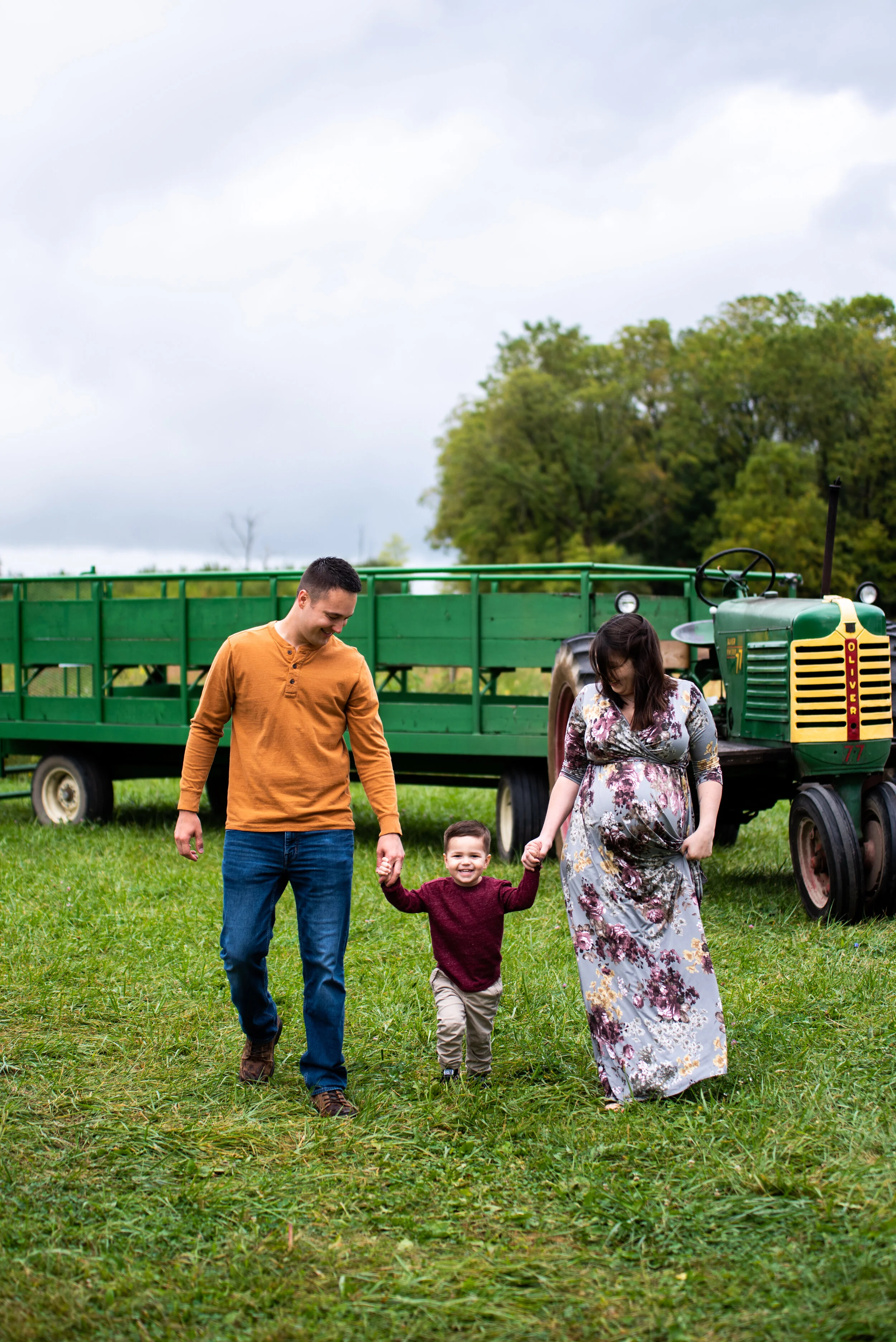 maternity (24 of 141).jpg