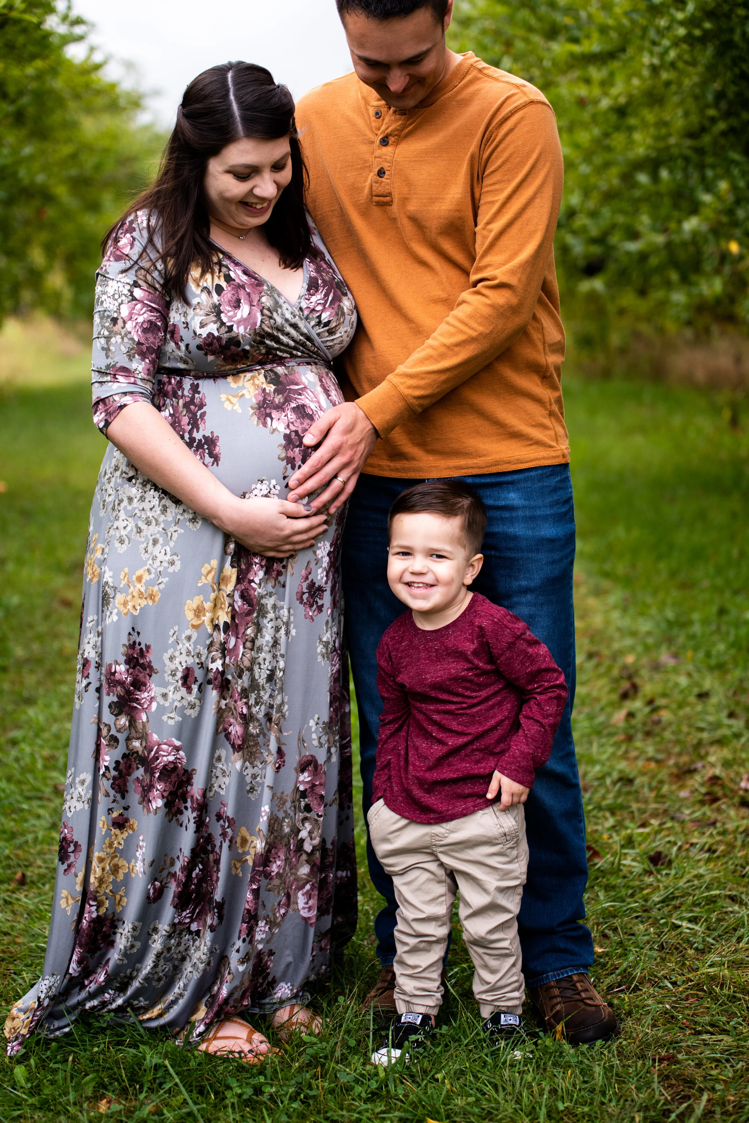 maternity (49 of 141).jpg