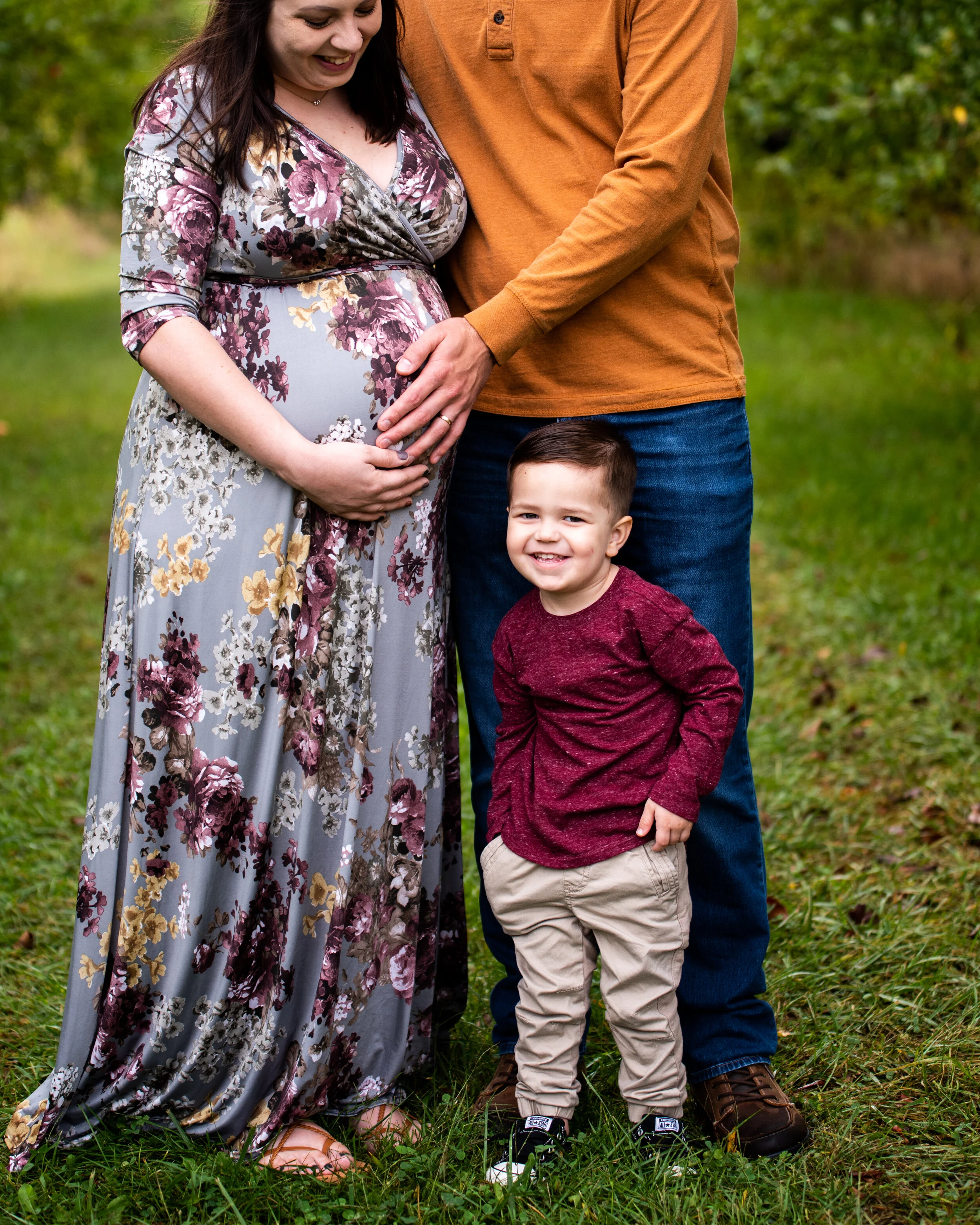 maternity (50 of 141).jpg