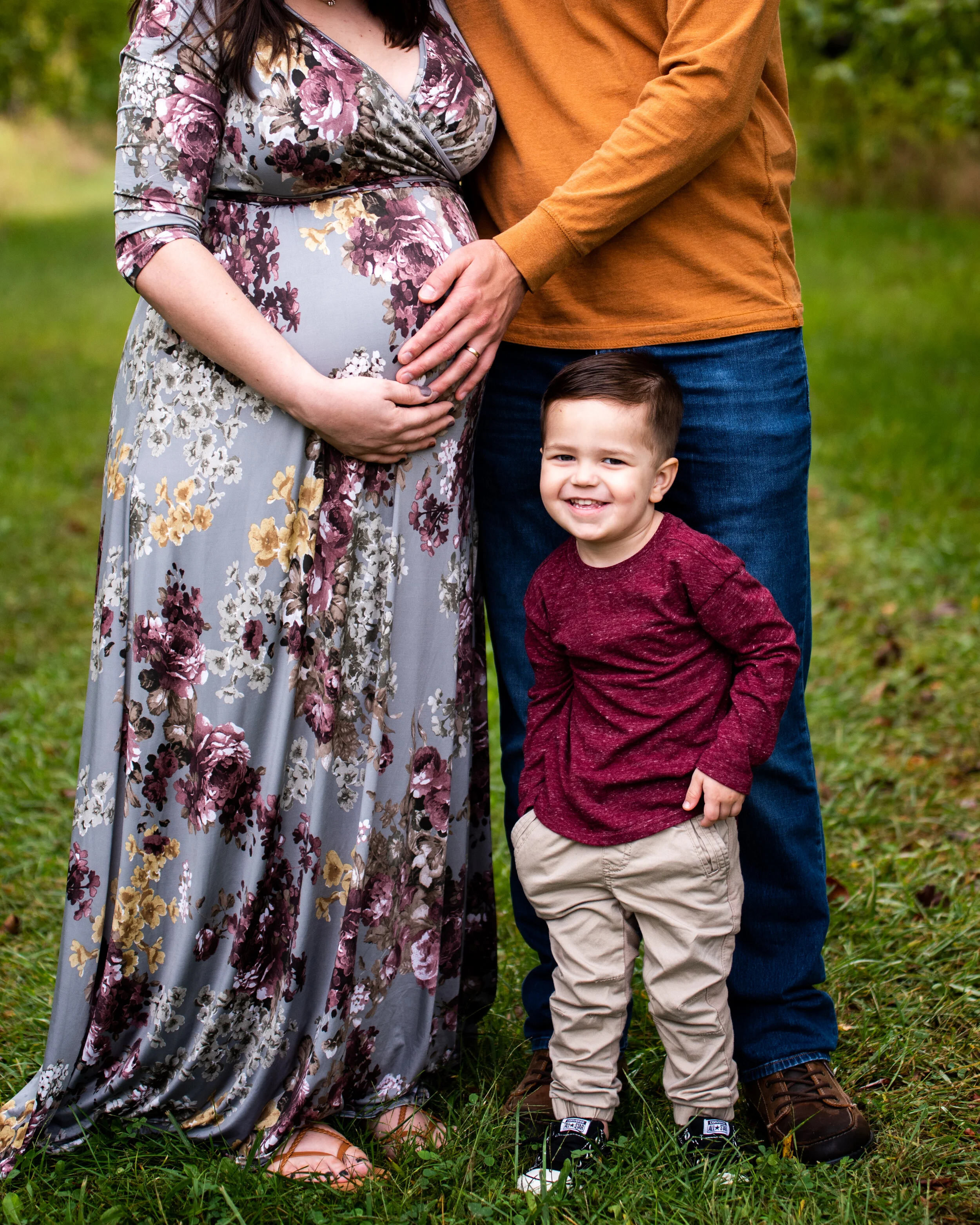 maternity (51 of 141).jpg