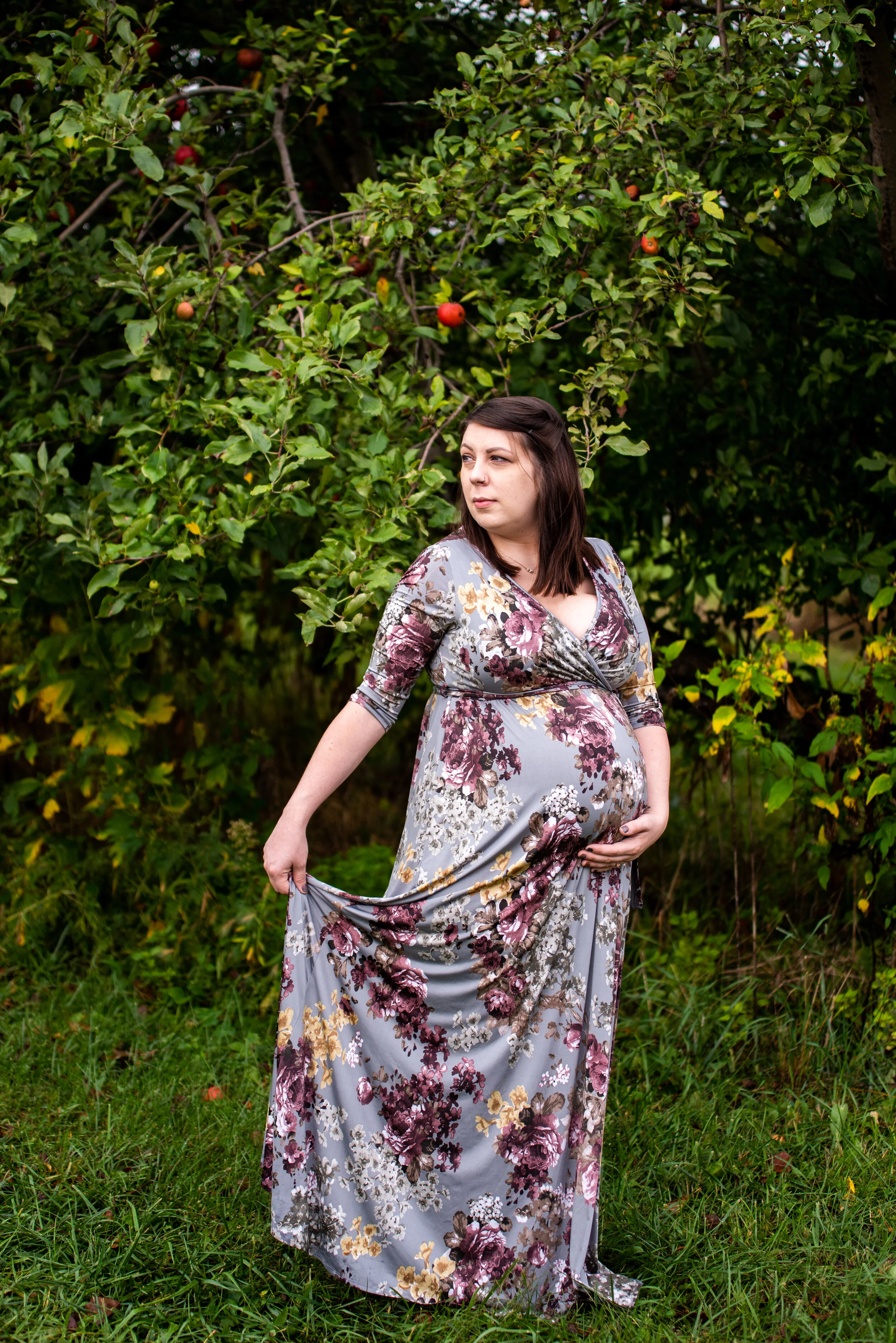 maternity (57 of 141).jpg