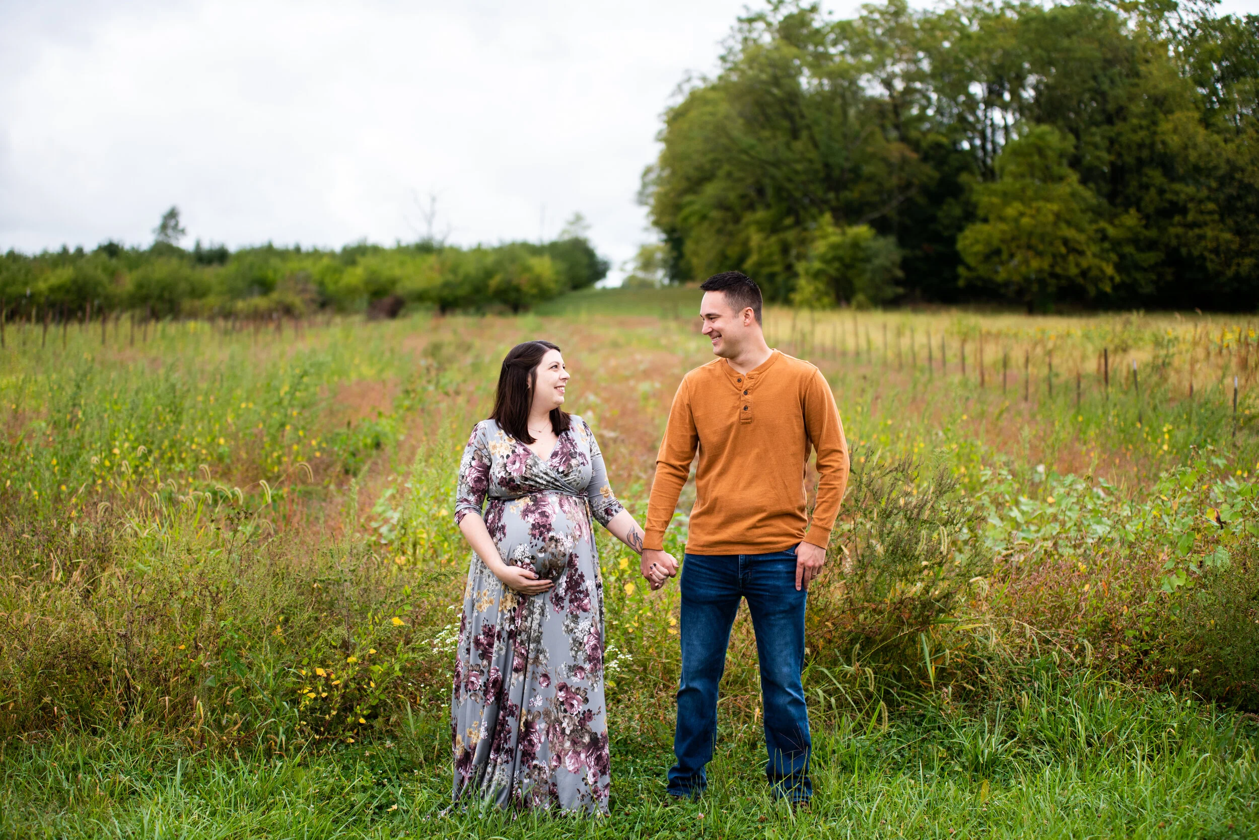 maternity (79 of 141).jpg