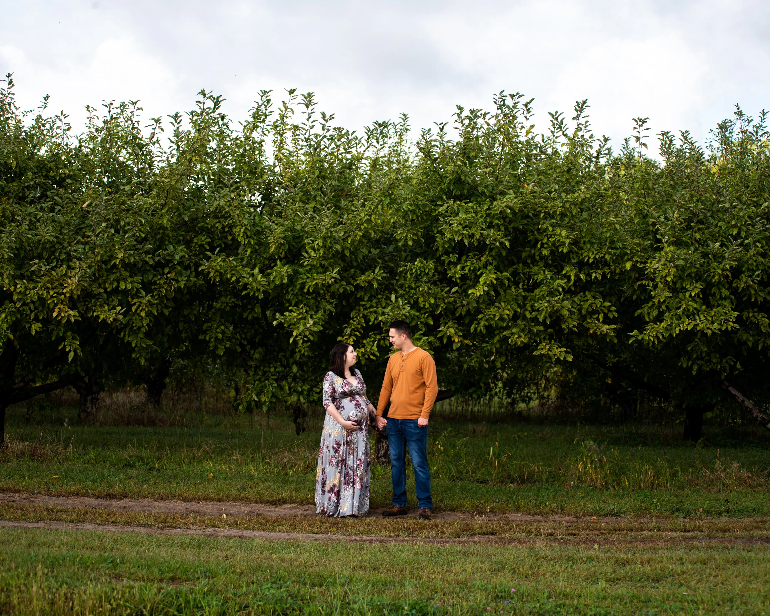 maternity(1of1).jpg