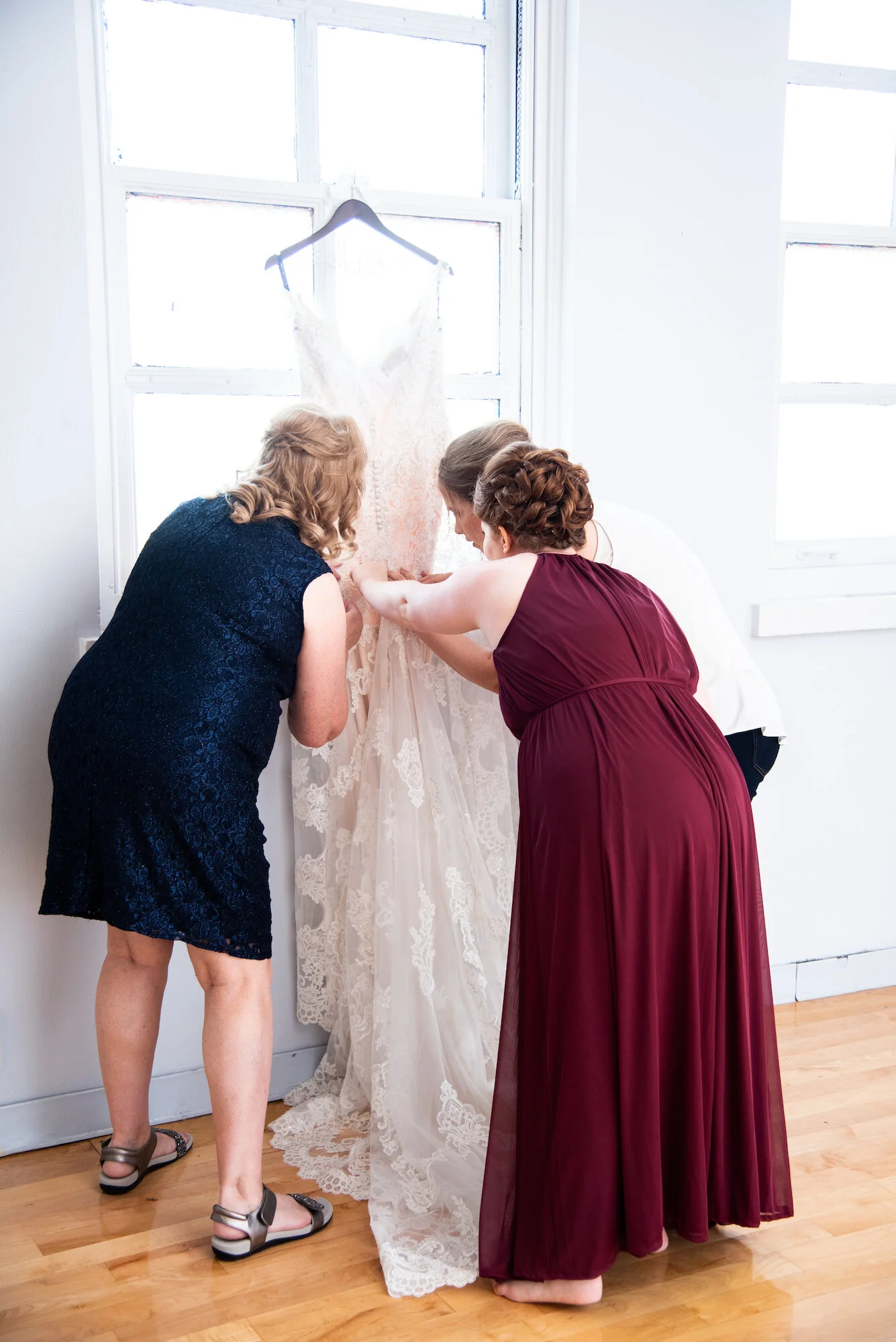 wedding (17 of 189).jpg