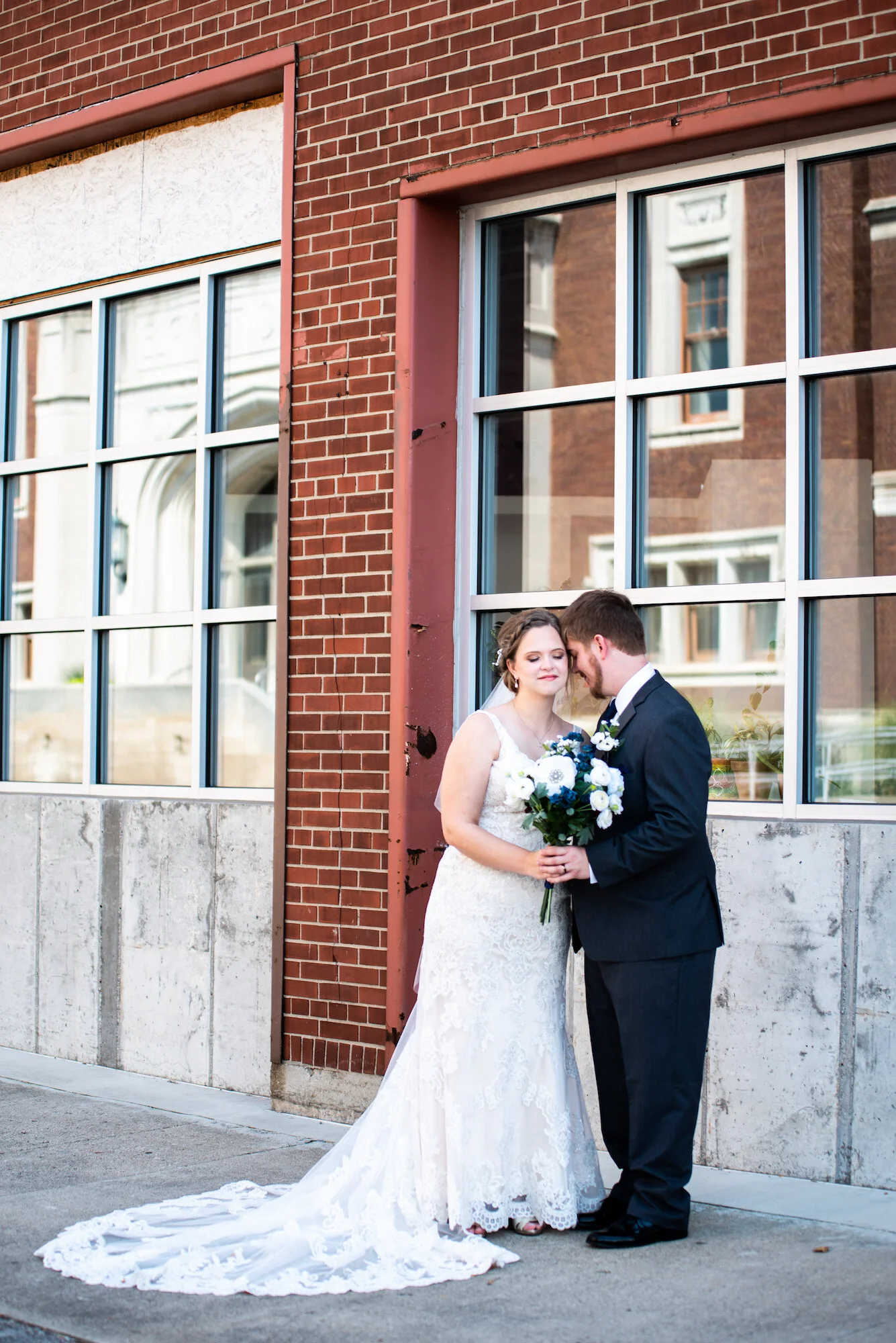 wedding (81 of 189).jpg