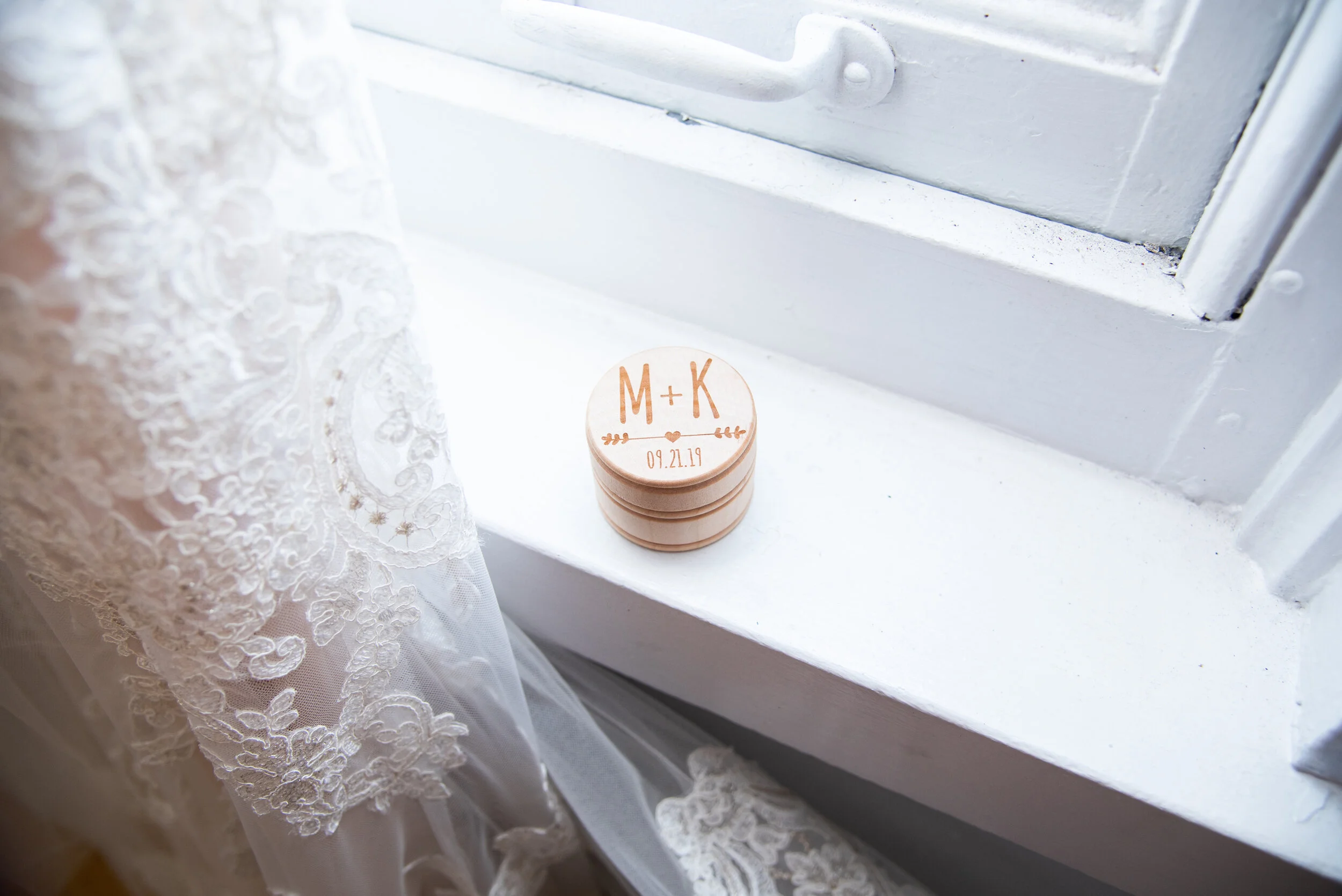 wedding (10 of 189).jpg