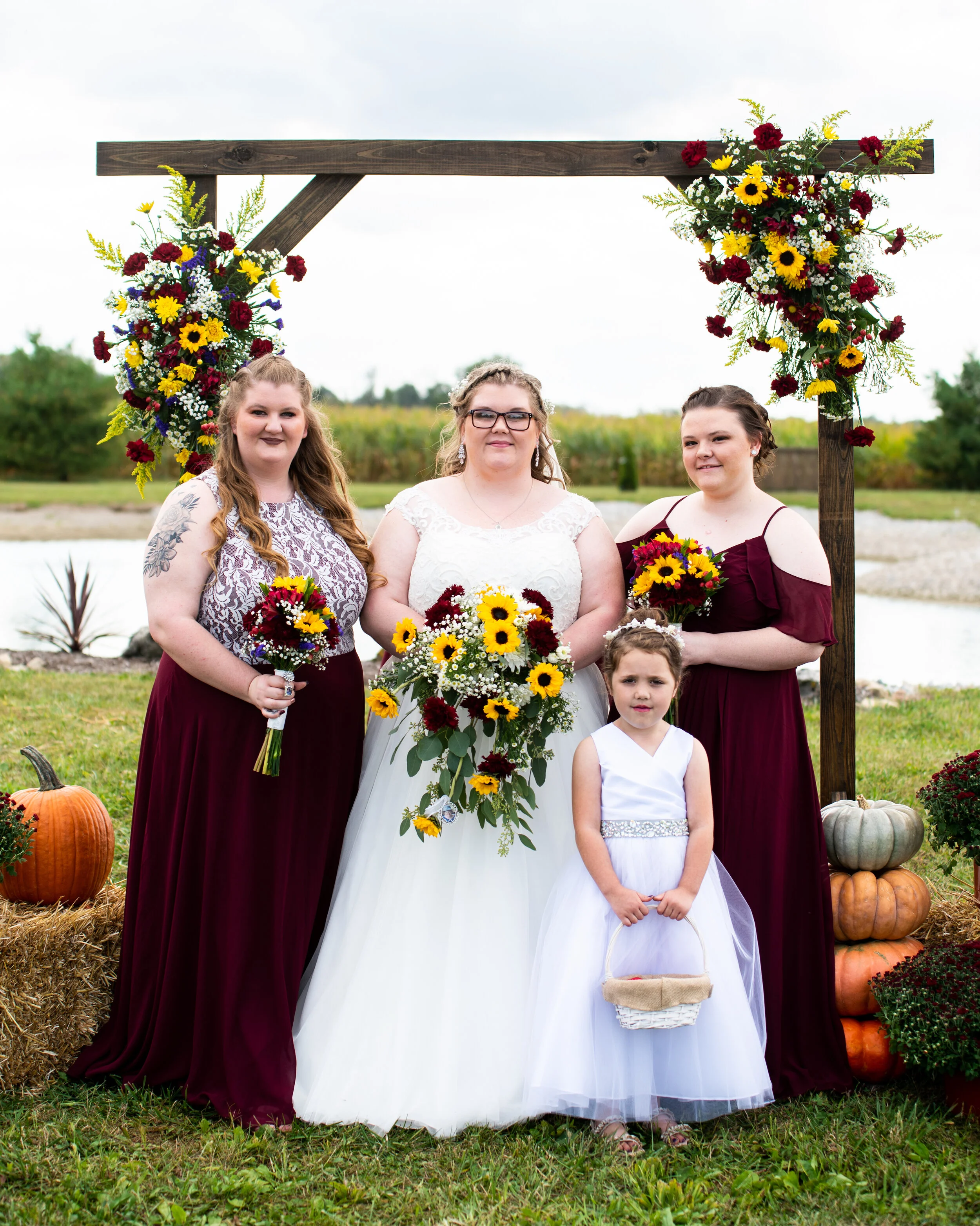 wedding (26 of 205).jpg