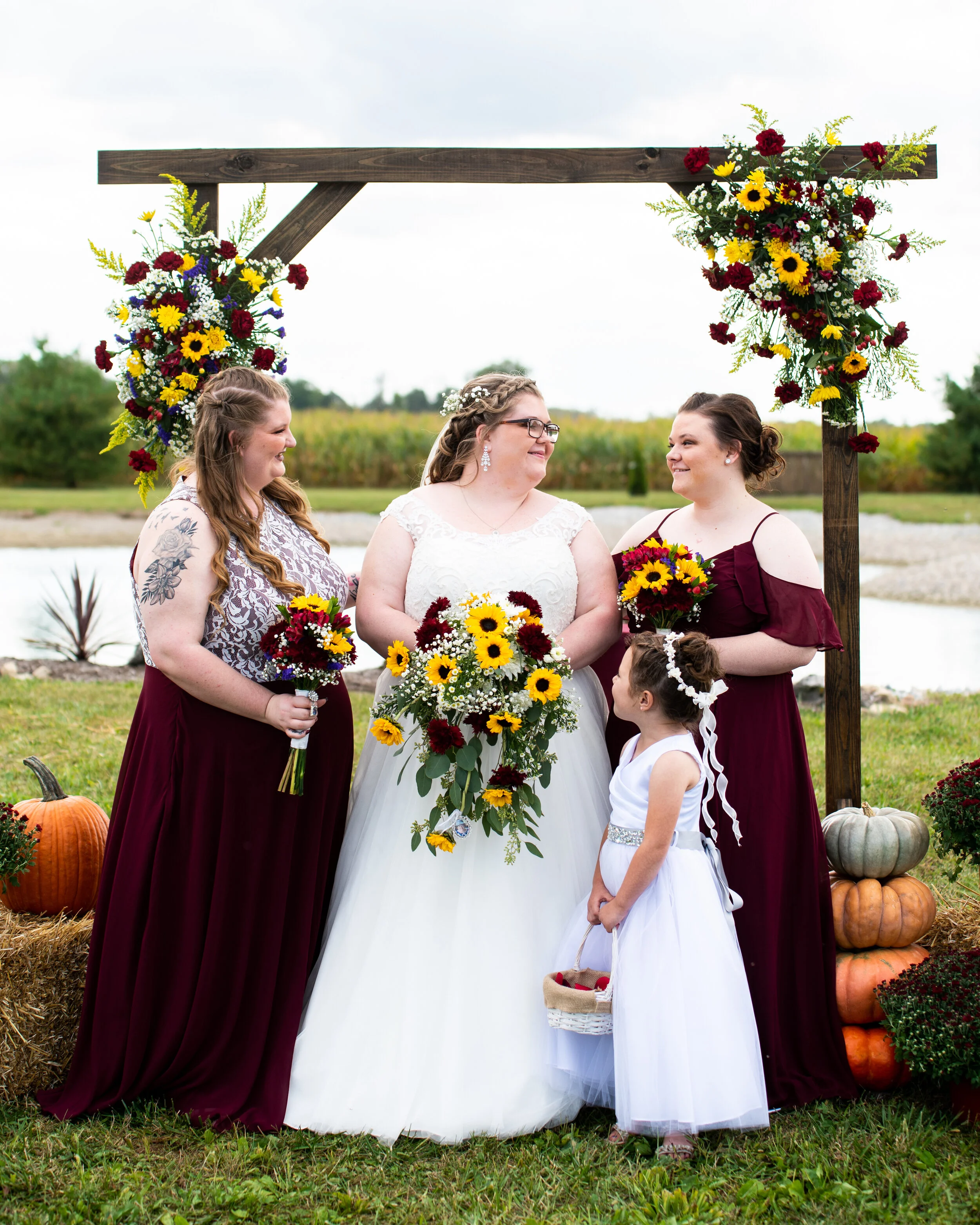 wedding (28 of 205).jpg