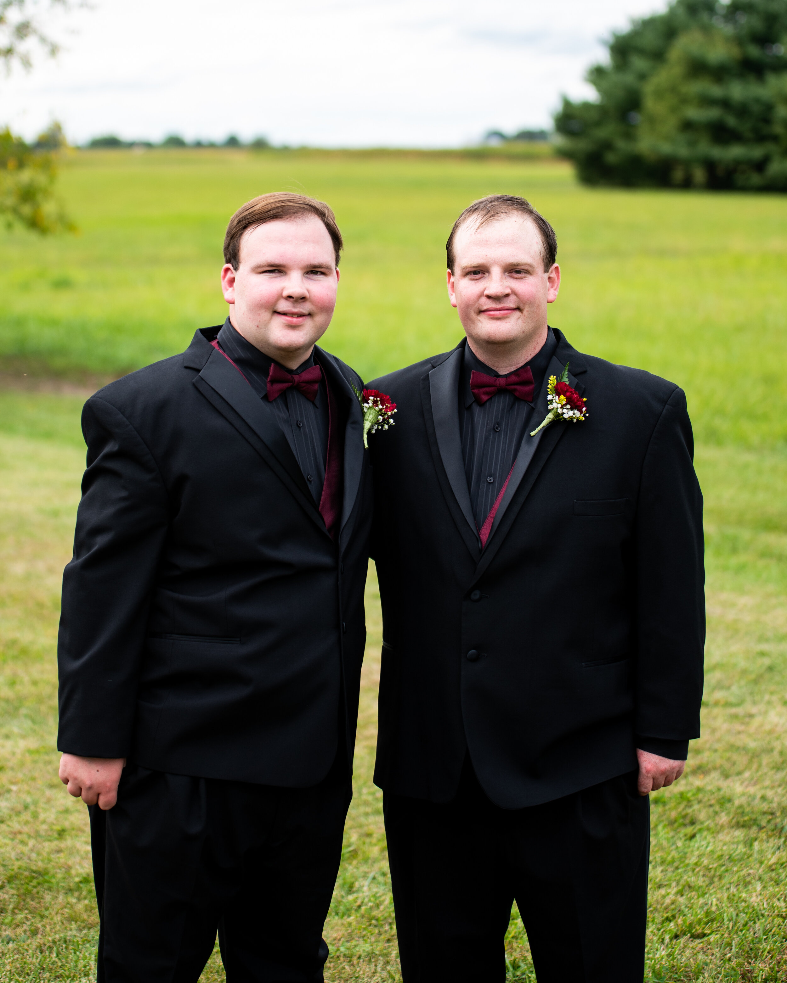 wedding (56 of 205).jpg