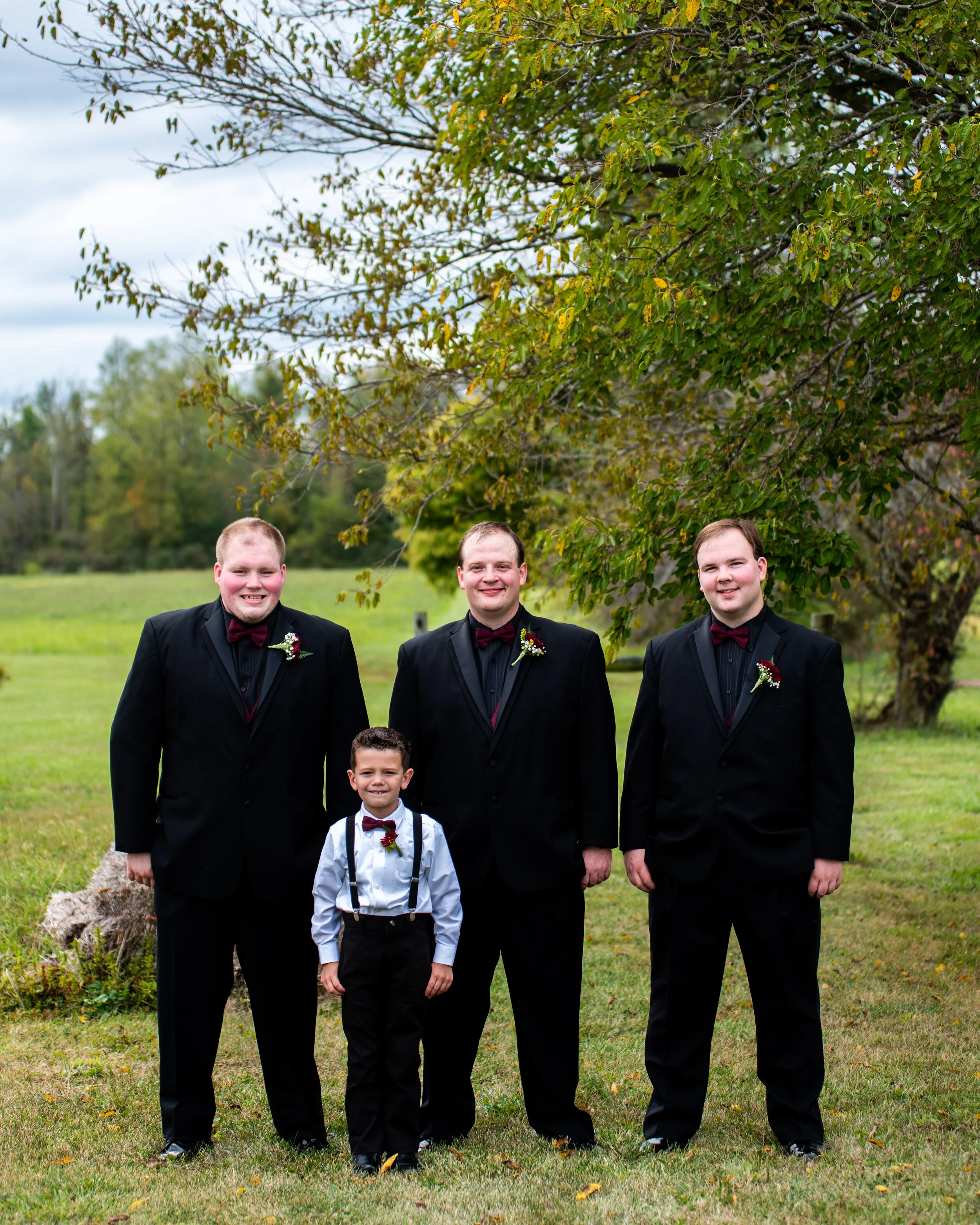 wedding (62 of 205).jpg
