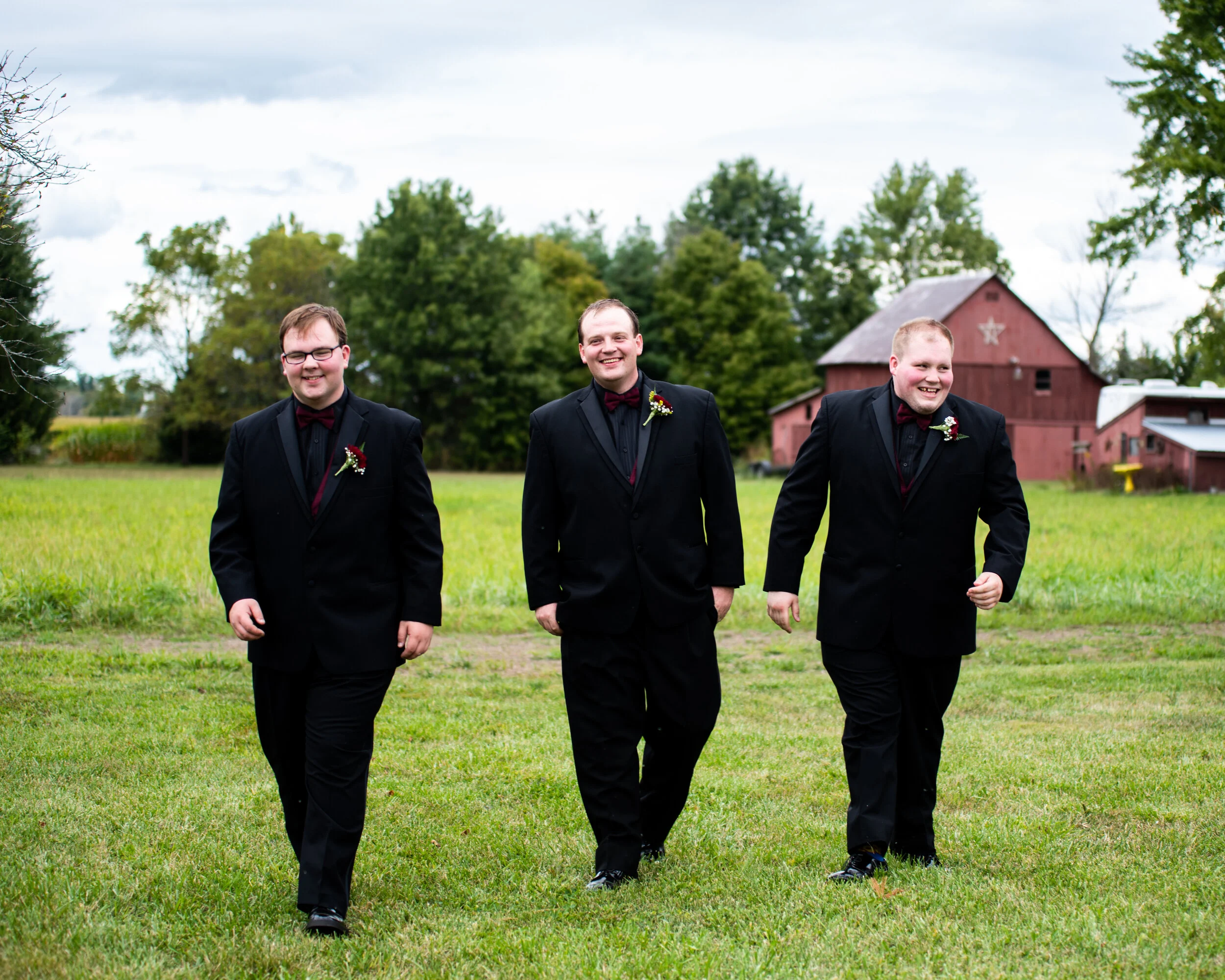 wedding (66 of 205).jpg