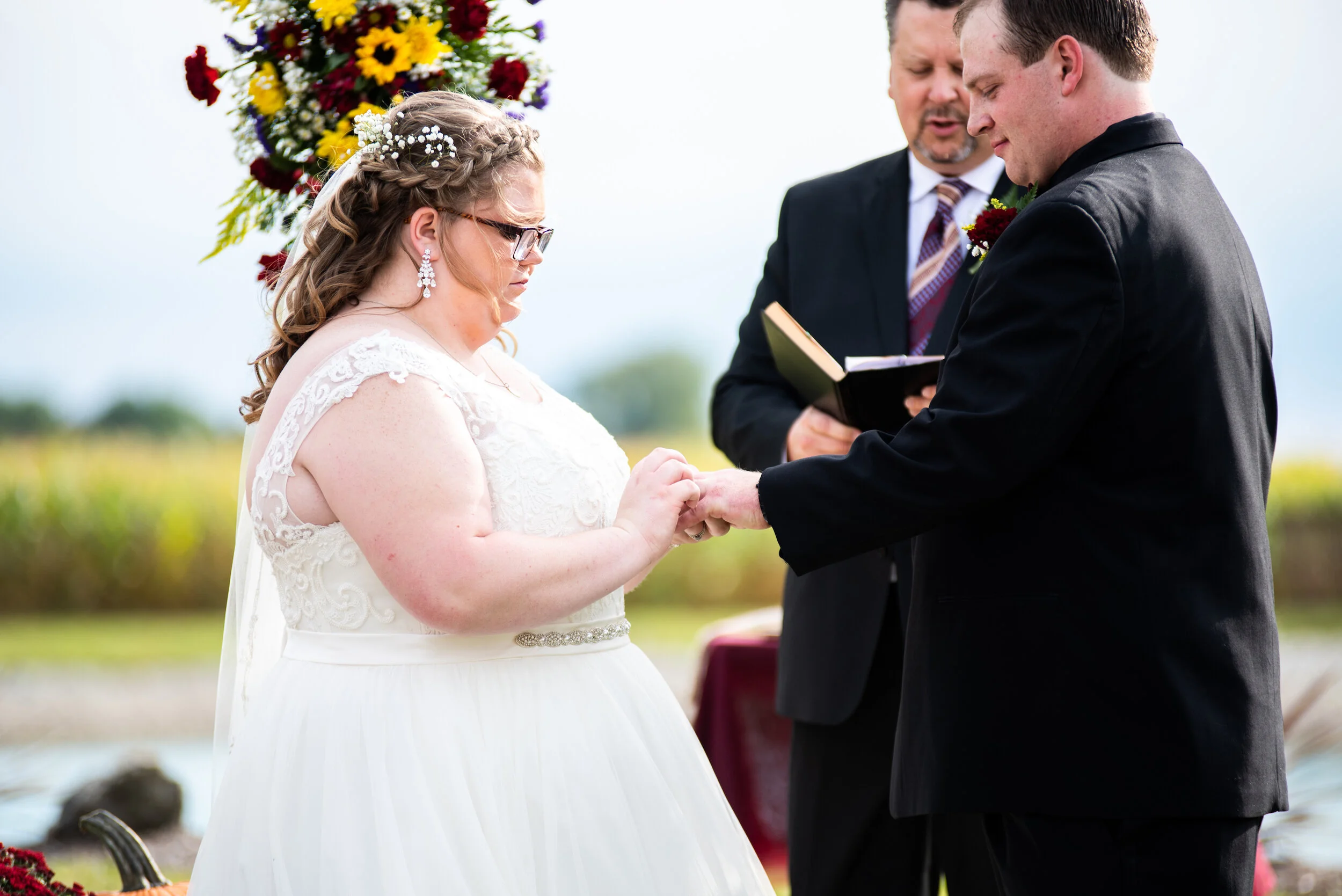 wedding (87 of 205).jpg