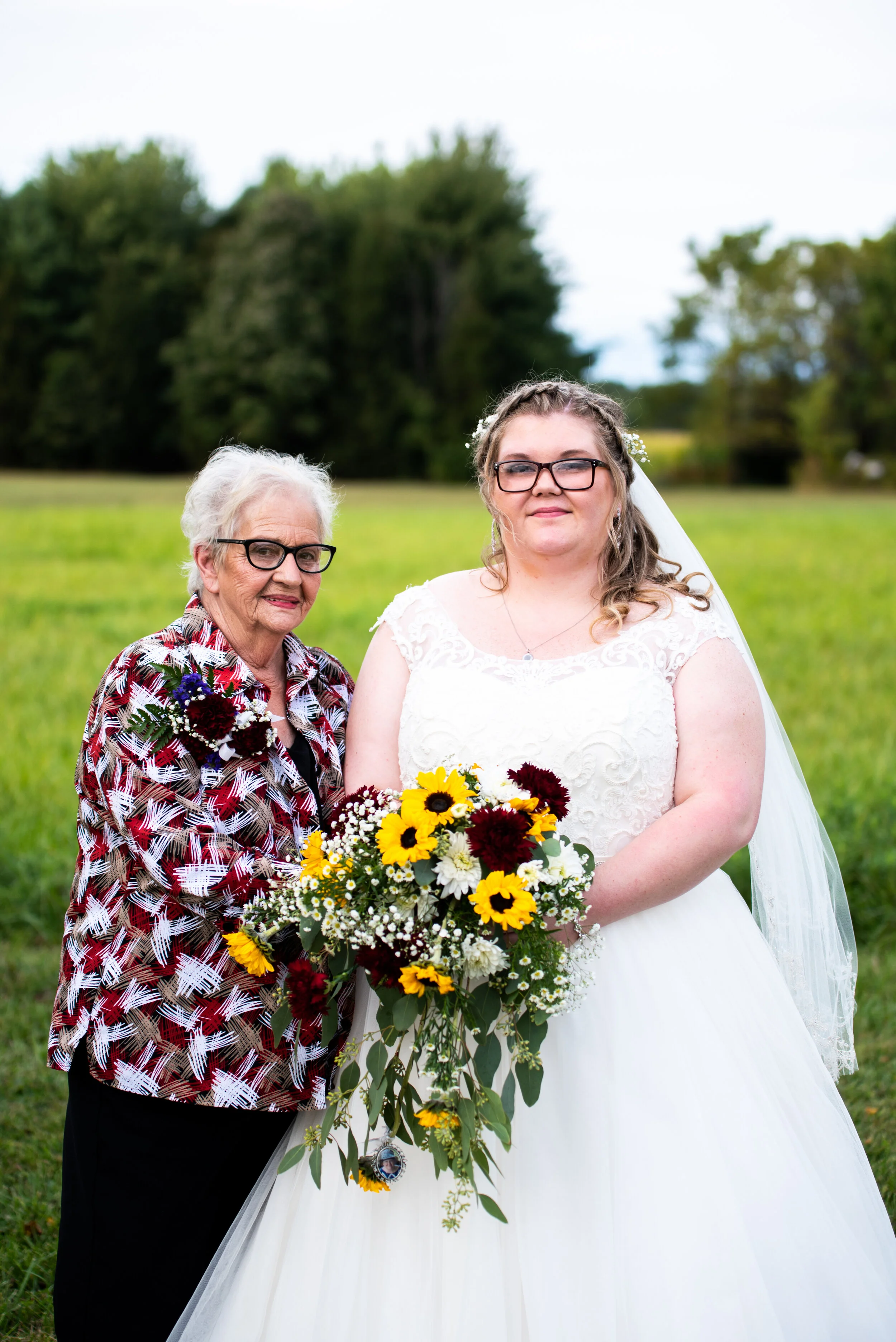 wedding (96 of 205).jpg