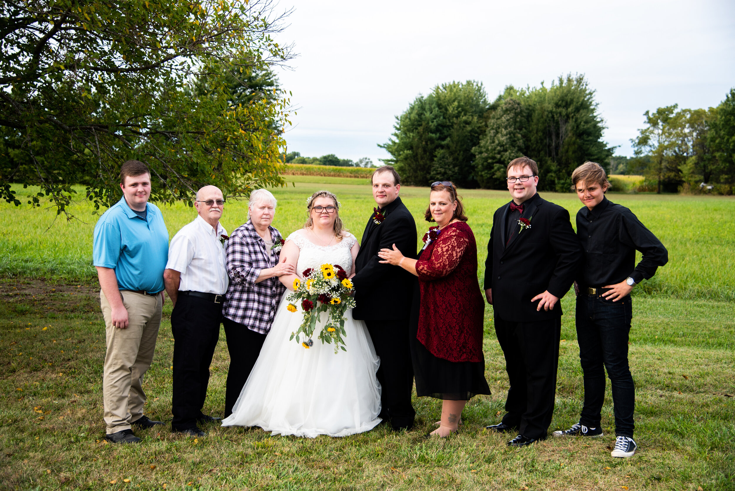 wedding (116 of 205).jpg