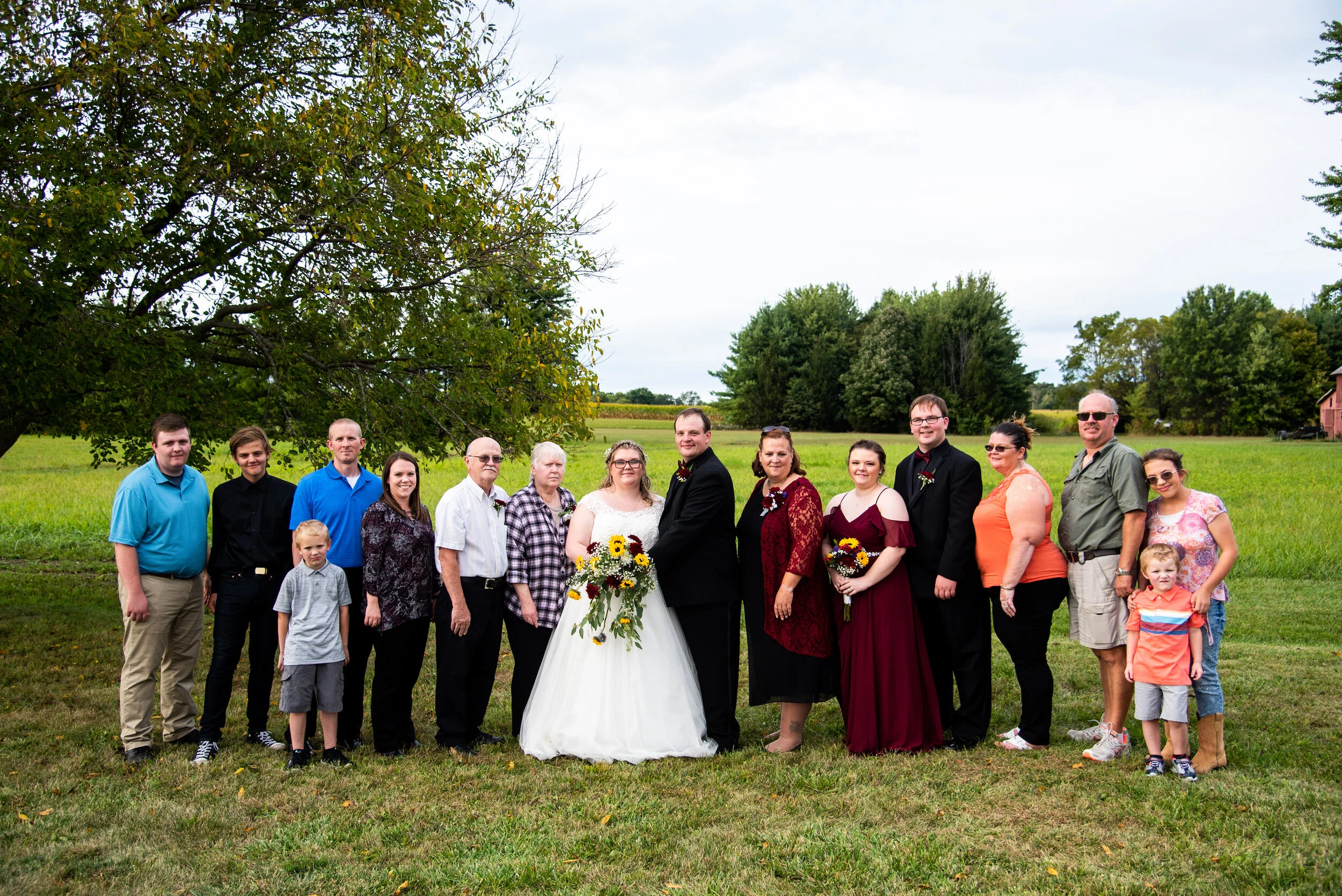 wedding (117 of 205).jpg