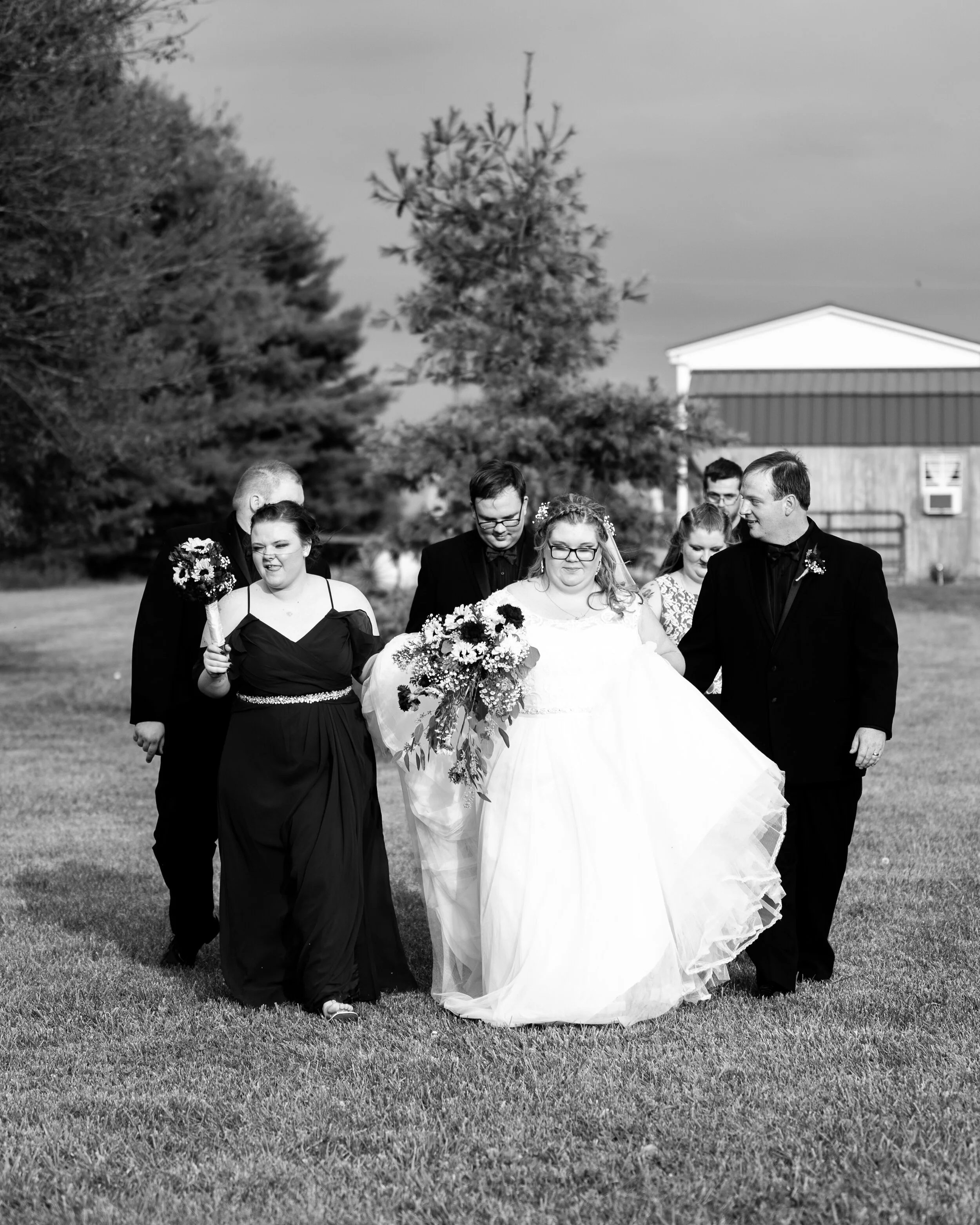 wedding (128 of 205).jpg