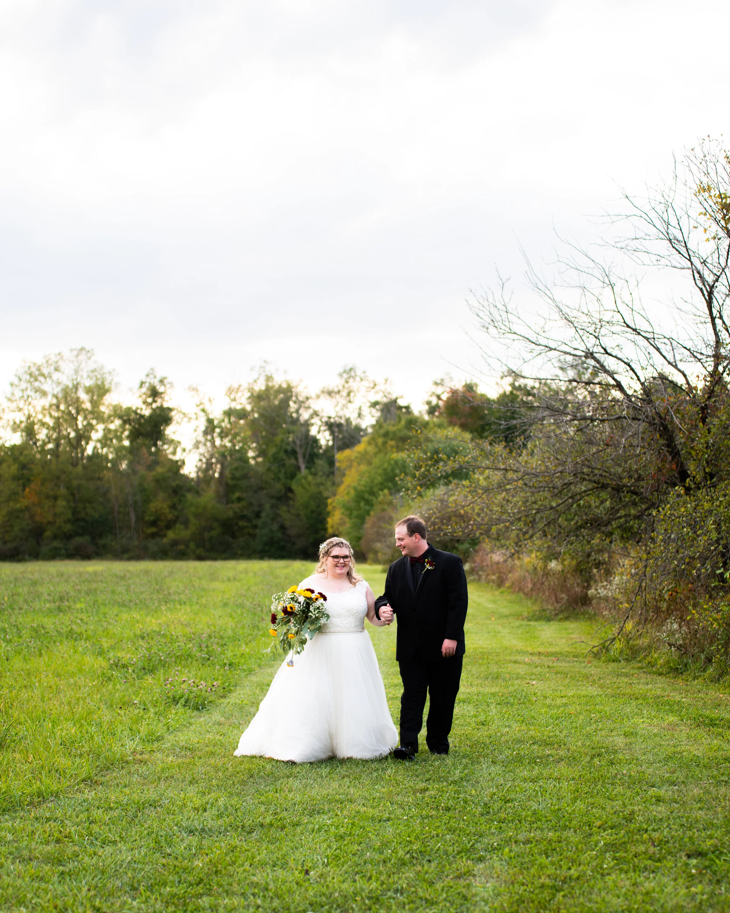 wedding (140 of 205).jpg