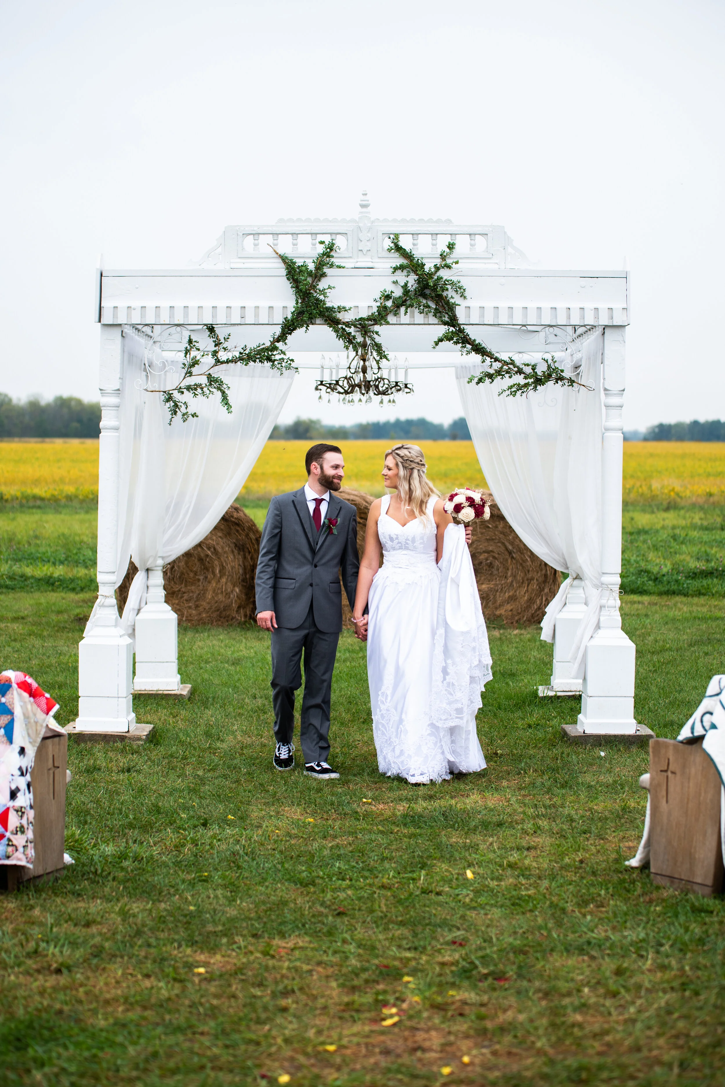 wedding (150 of 271).jpg