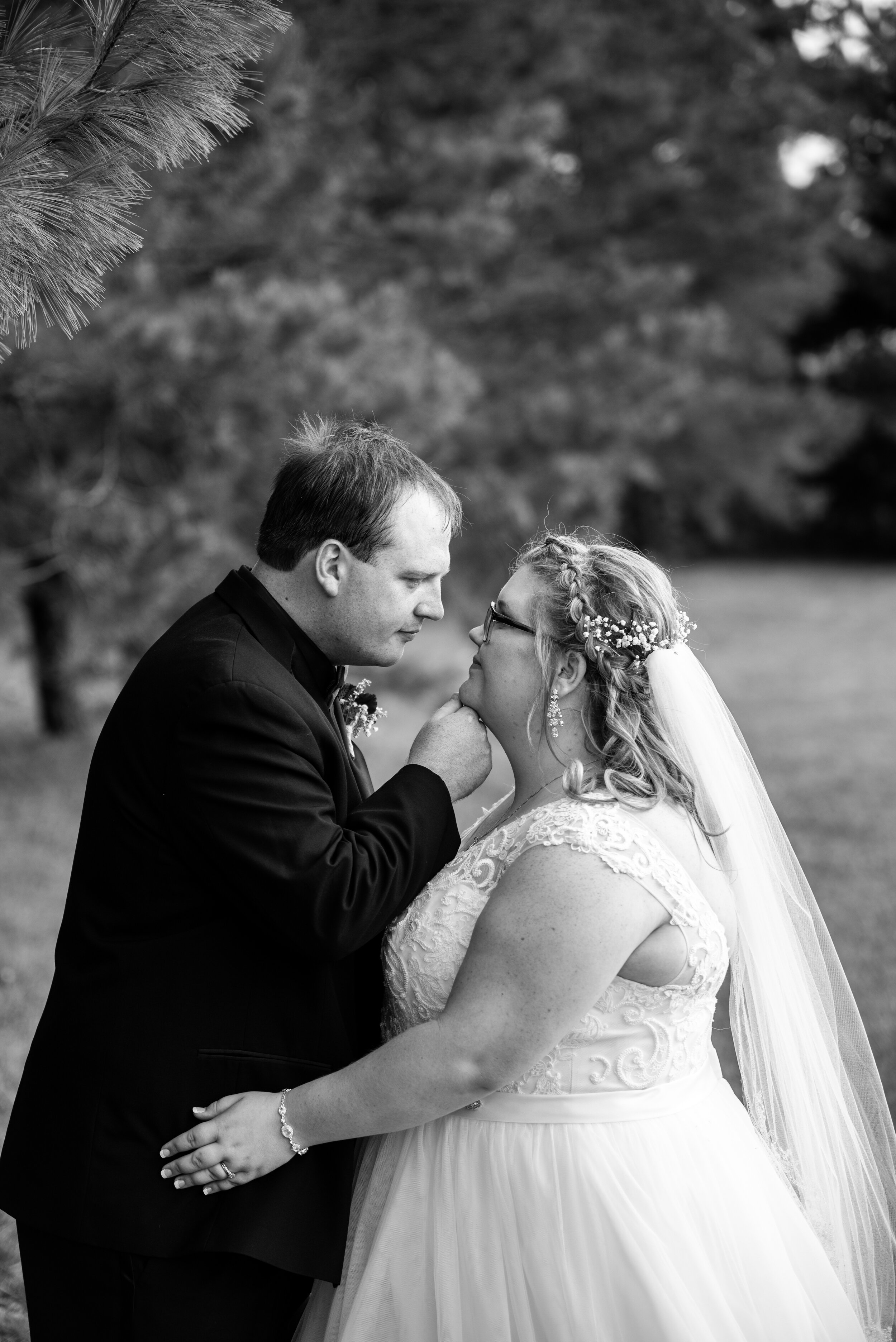 wedding (164 of 205).jpg