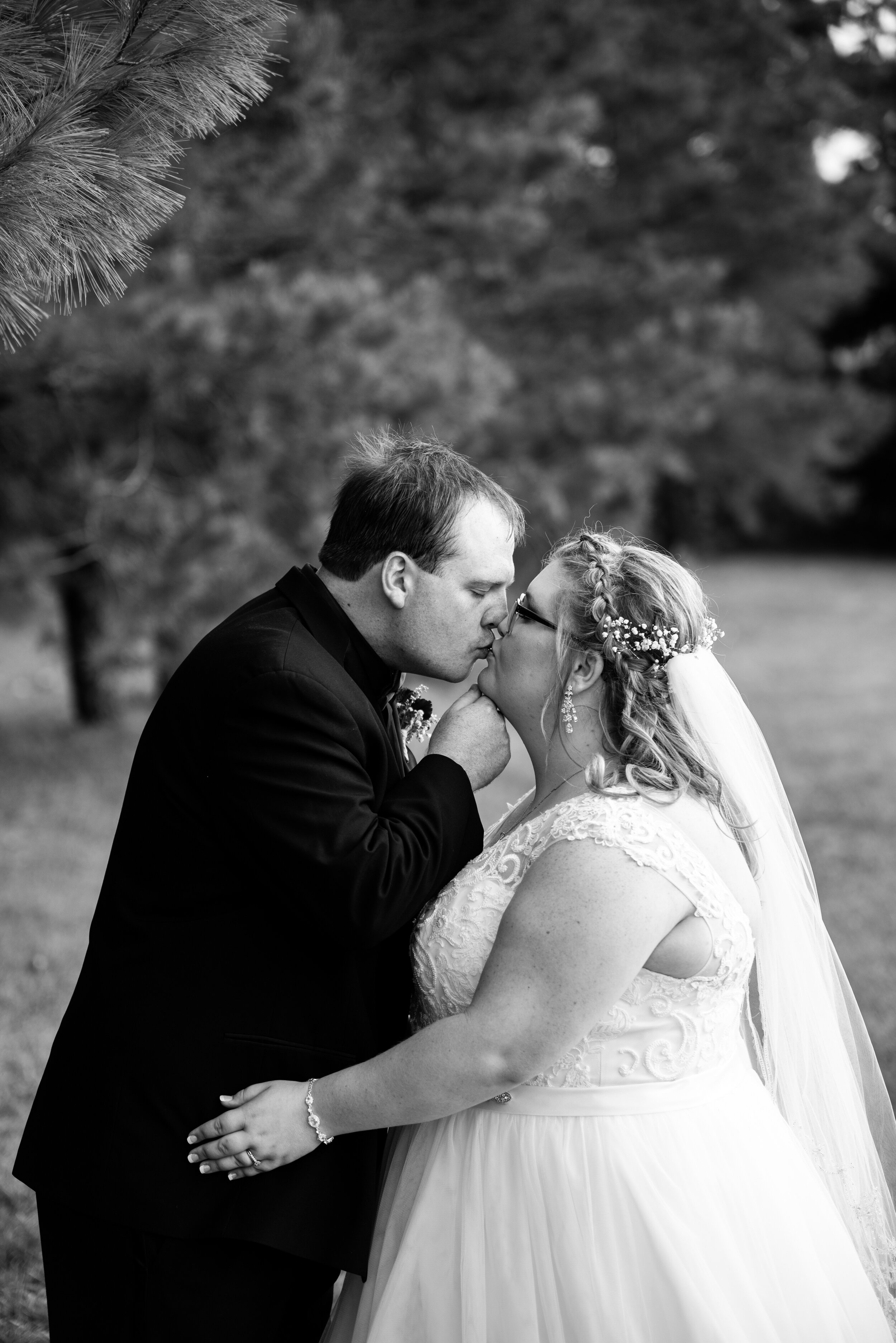 wedding (166 of 205).jpg