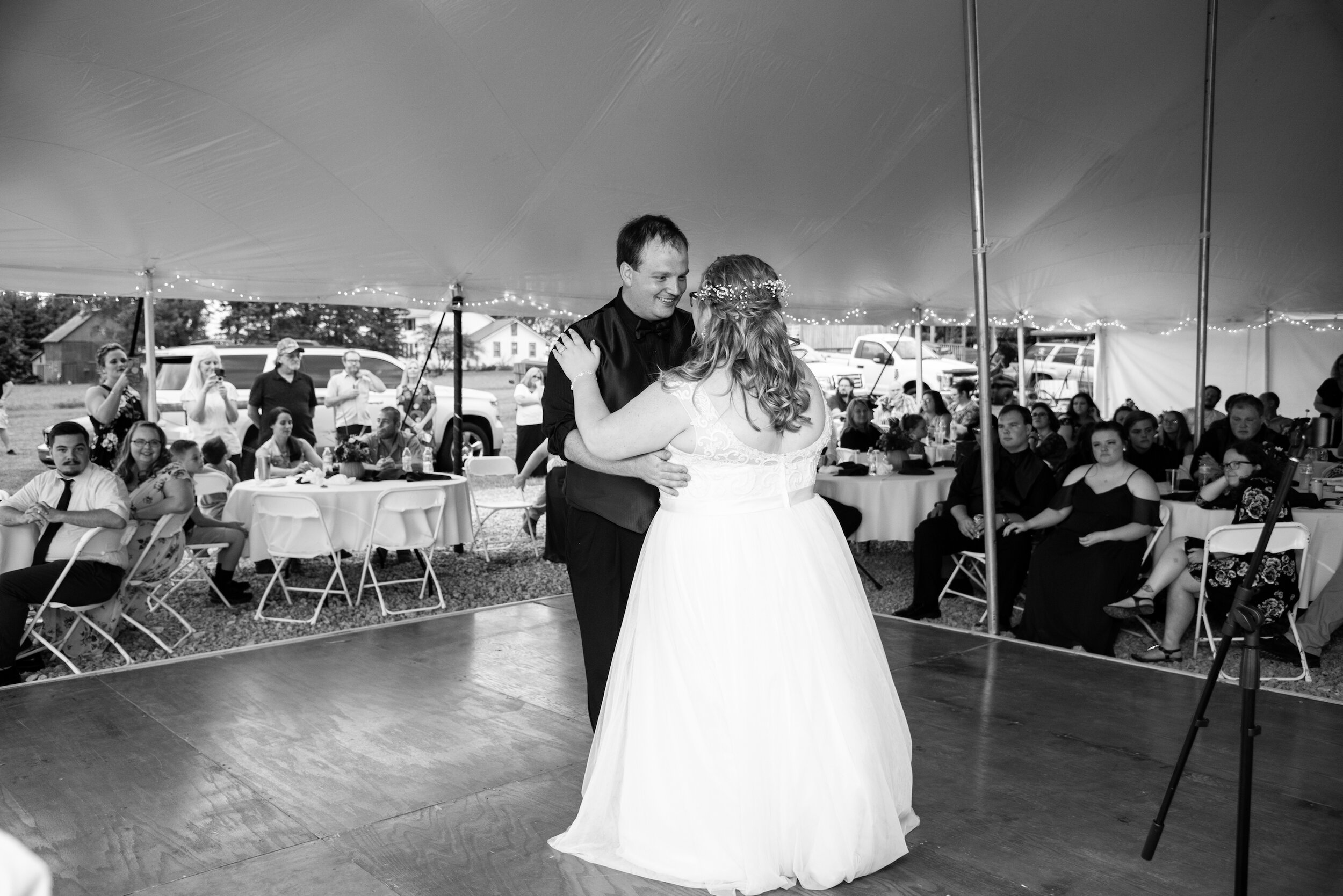 wedding (181 of 205).jpg