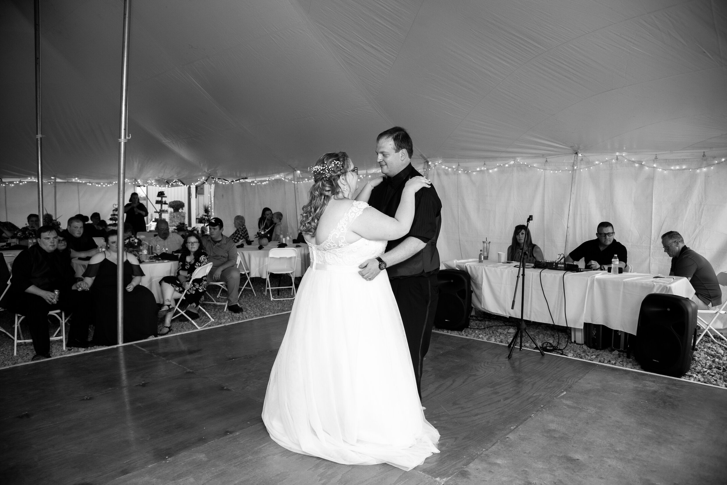 wedding (182 of 205).jpg