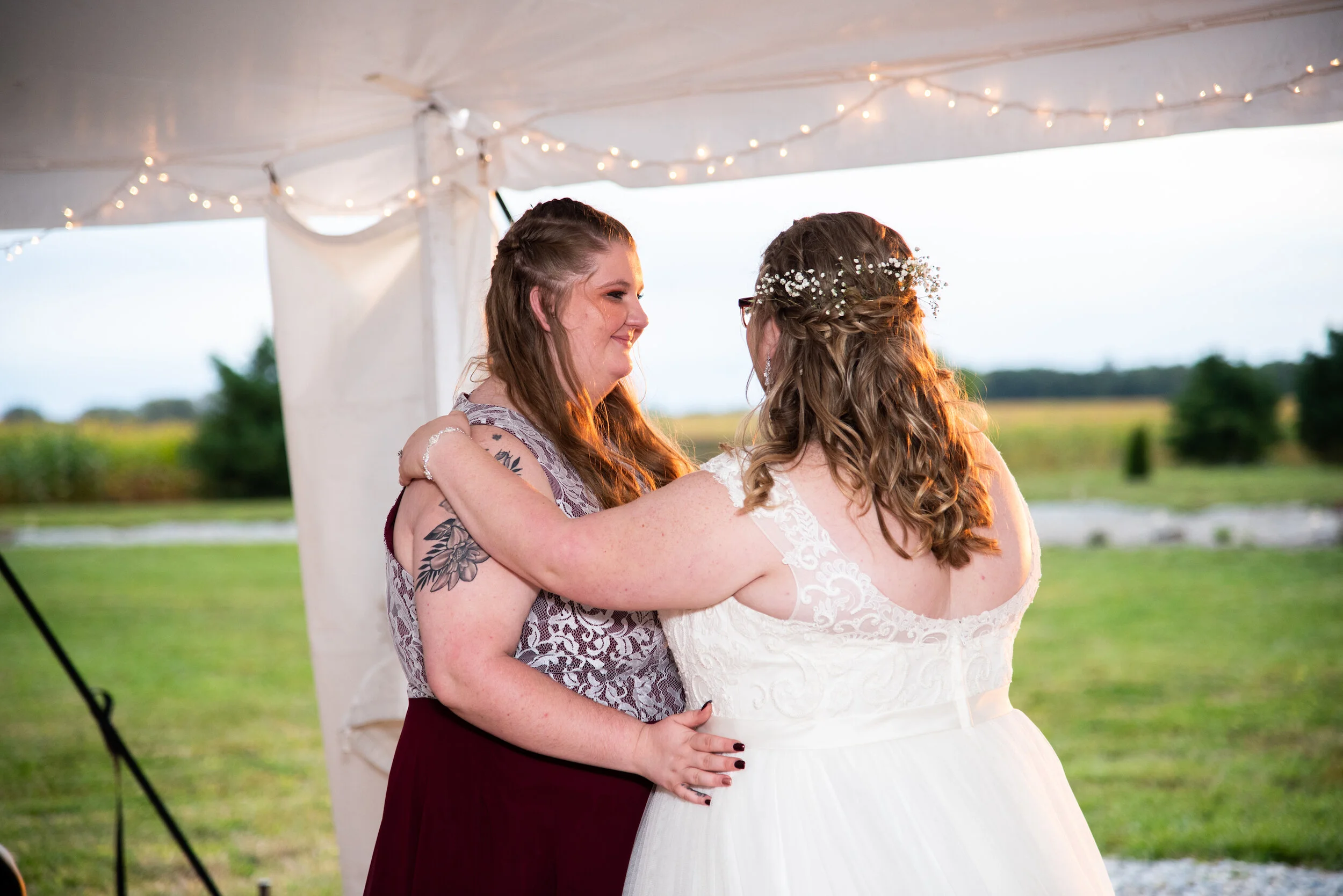 wedding (185 of 205).jpg