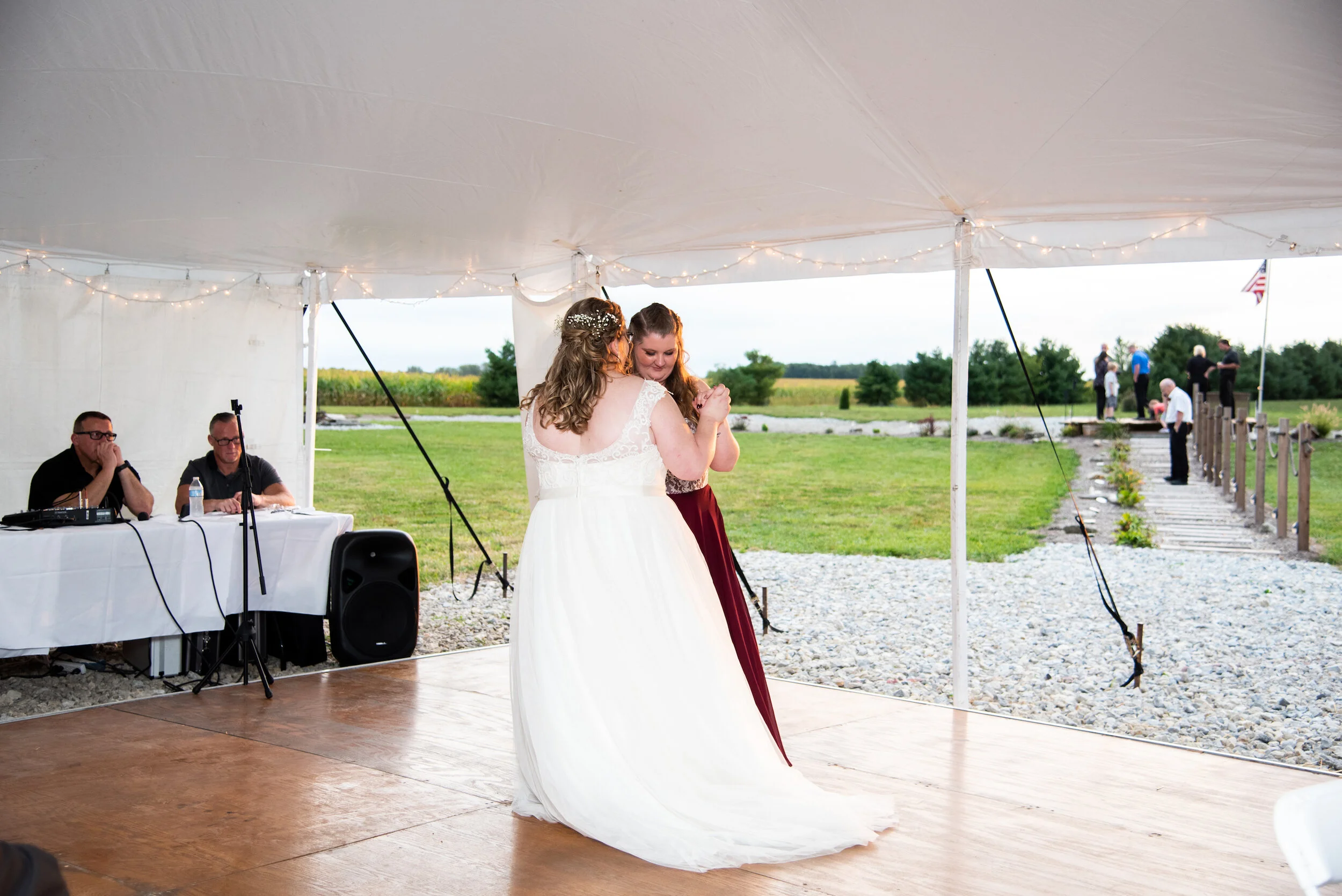 wedding (186 of 205).jpg