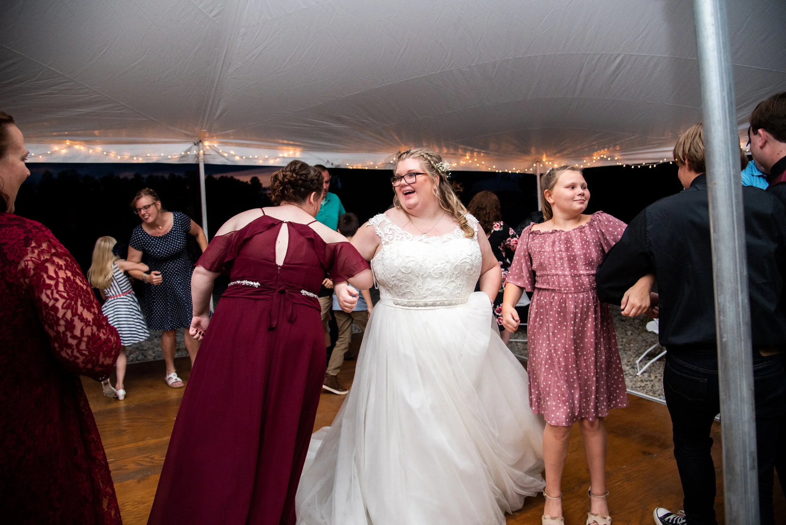 wedding (197 of 205).jpg