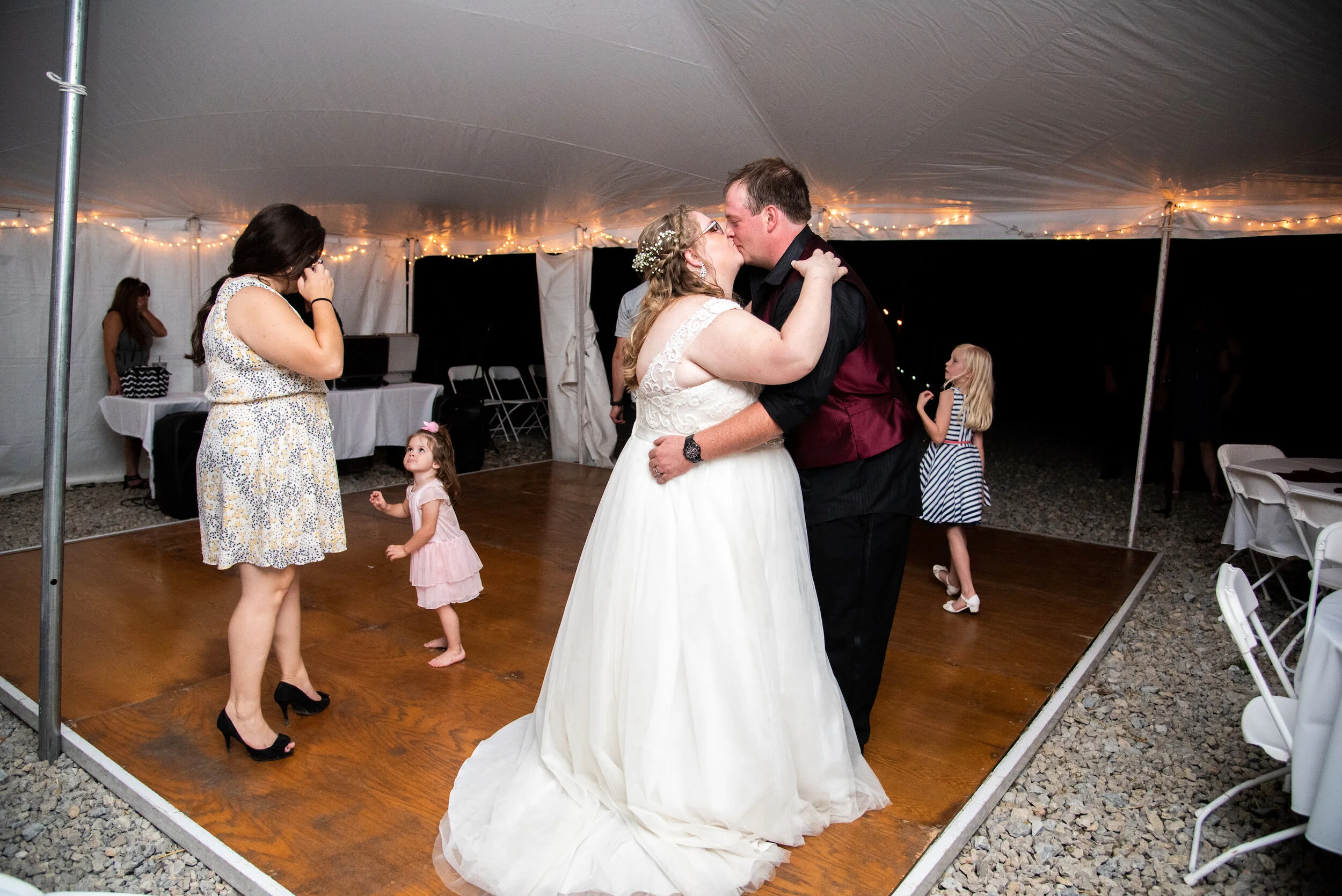 wedding (200 of 205).jpg