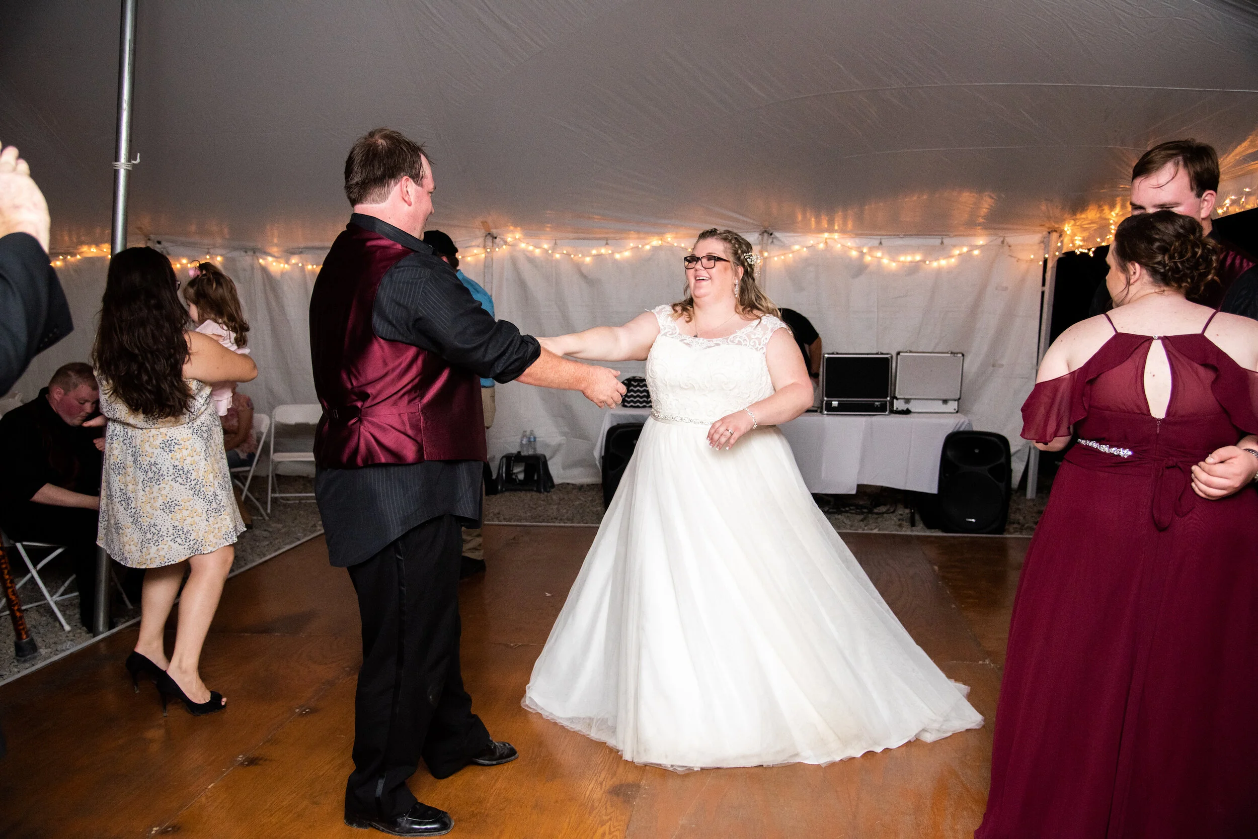wedding (202 of 205).jpg