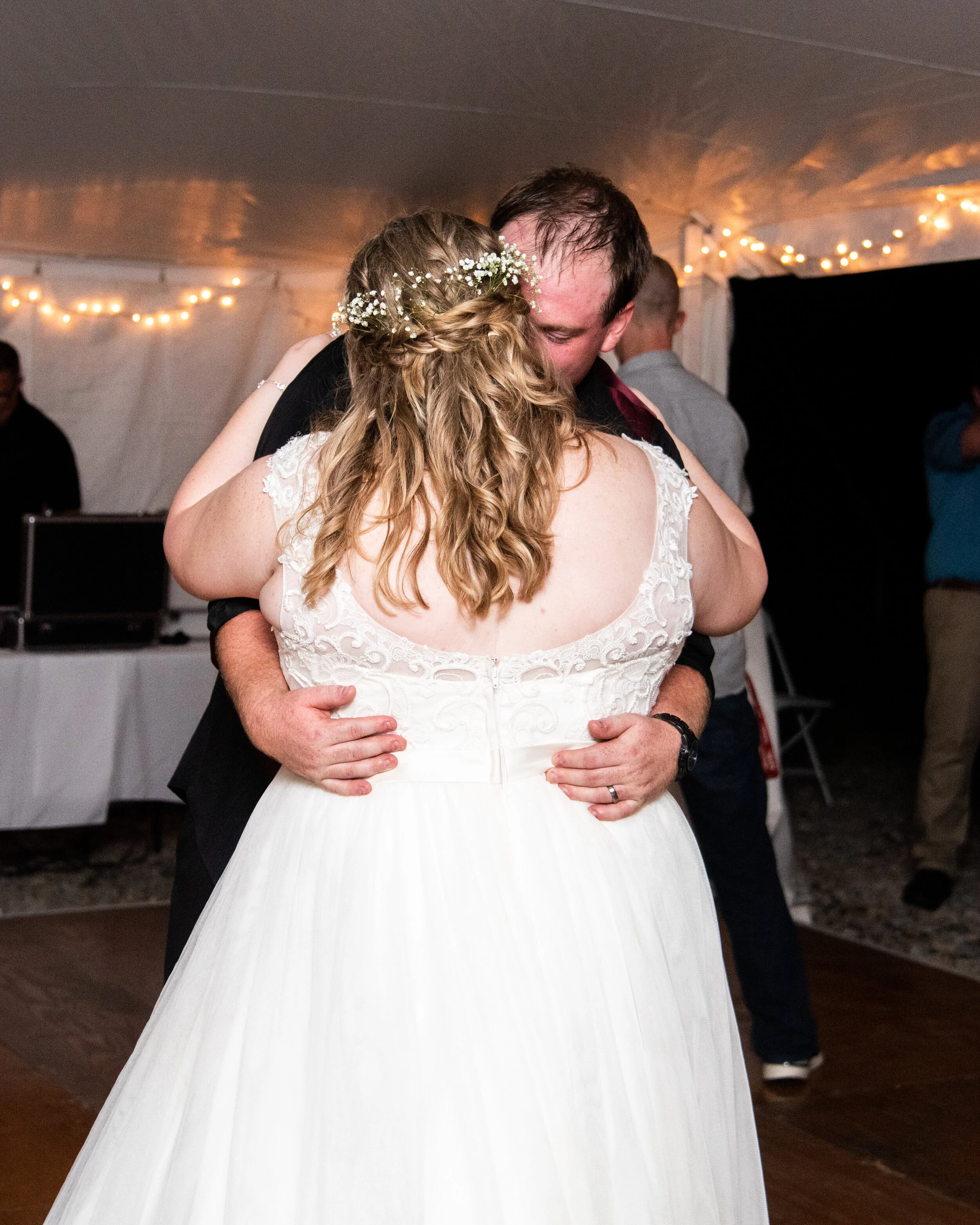 wedding (201 of 205).jpg