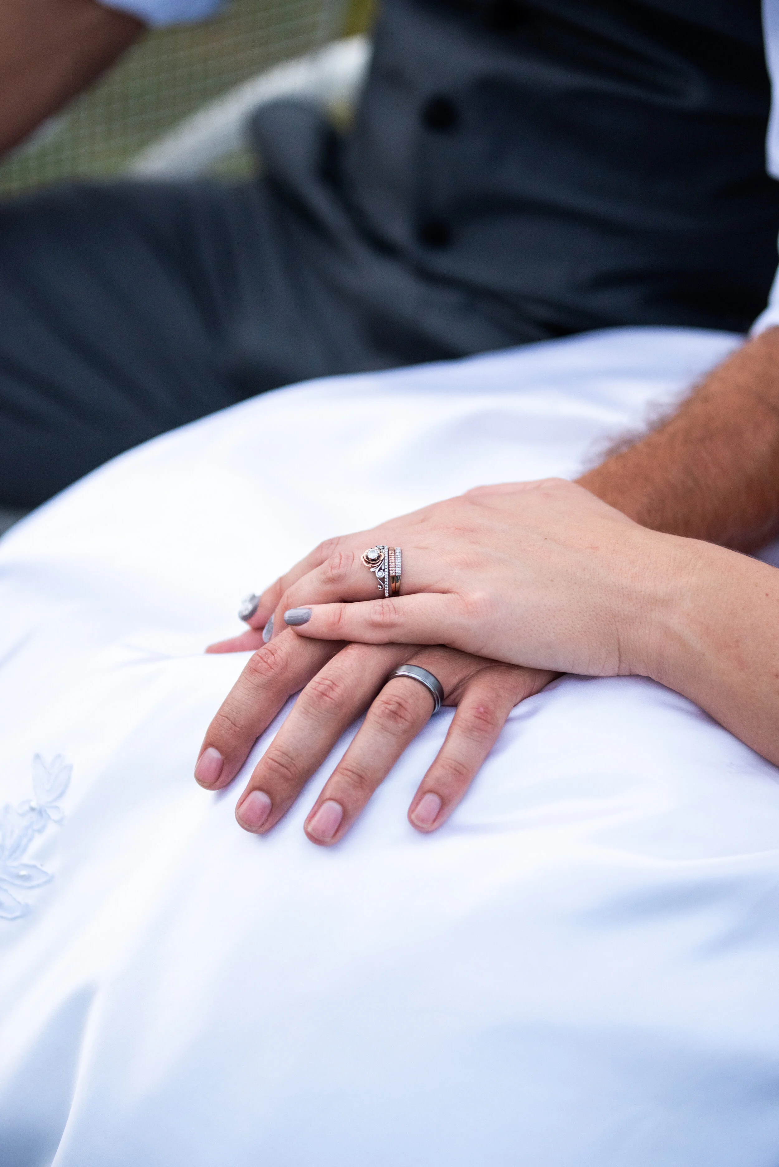 wedding (239 of 271).jpg