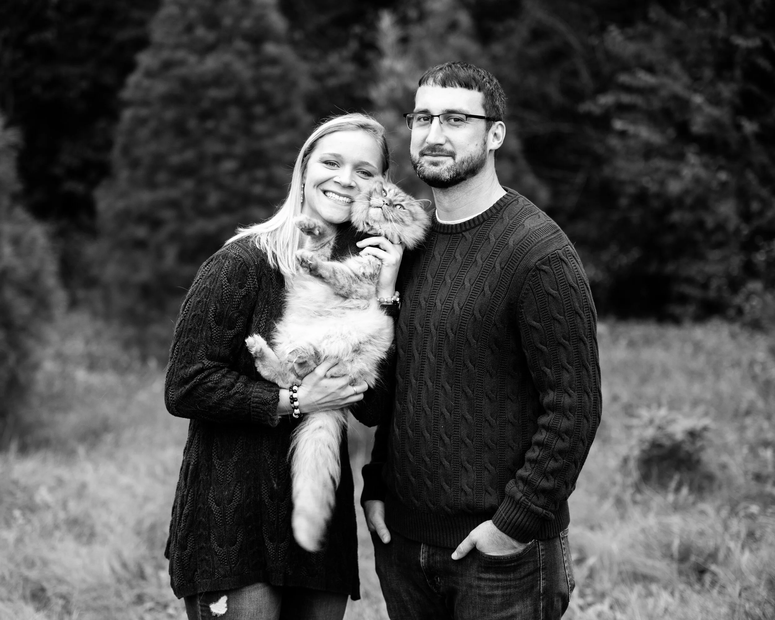 lostbet (1 of 1)-15.jpg