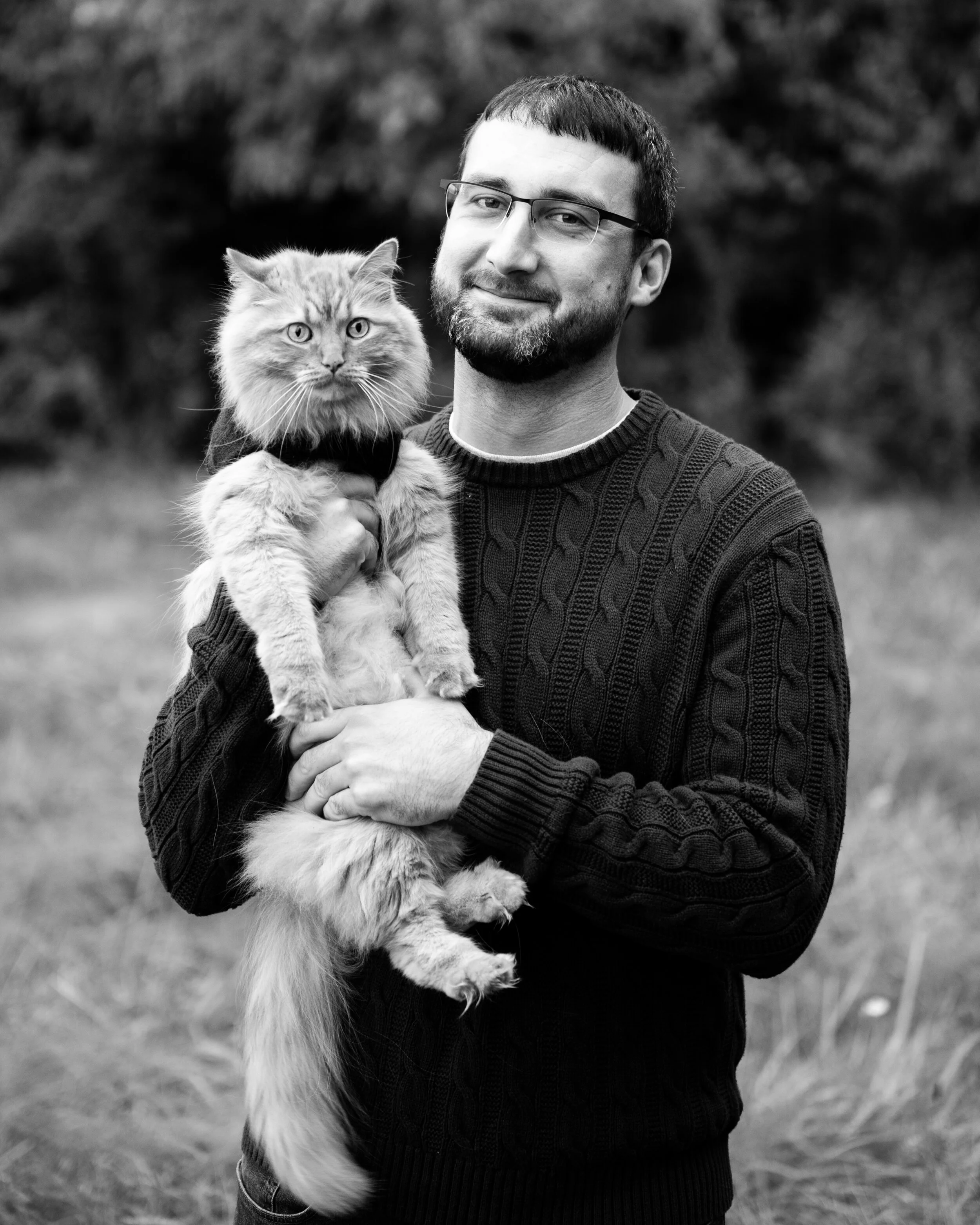 lostbet (1 of 1)-18.jpg