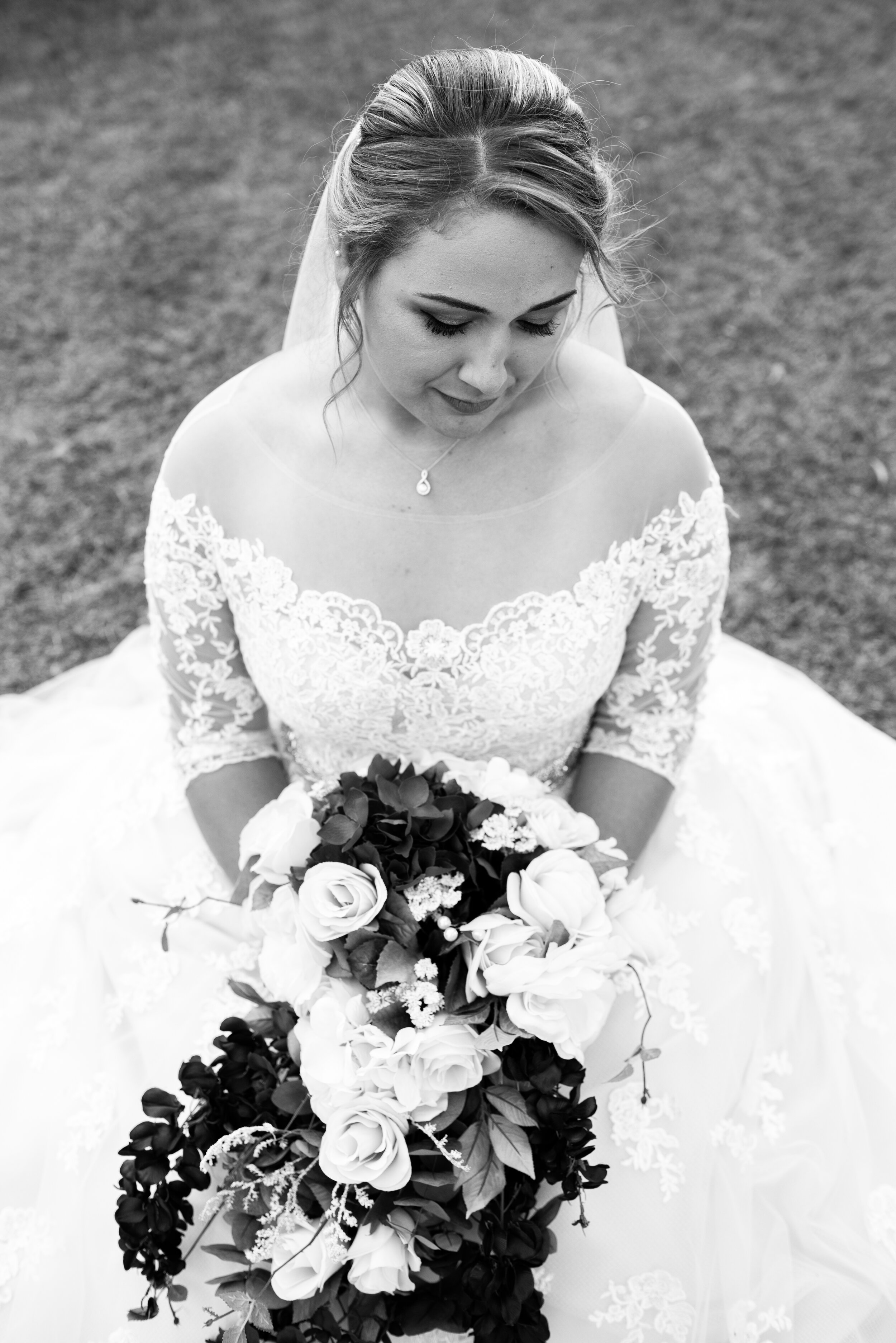 wedding (150 of 196).jpg