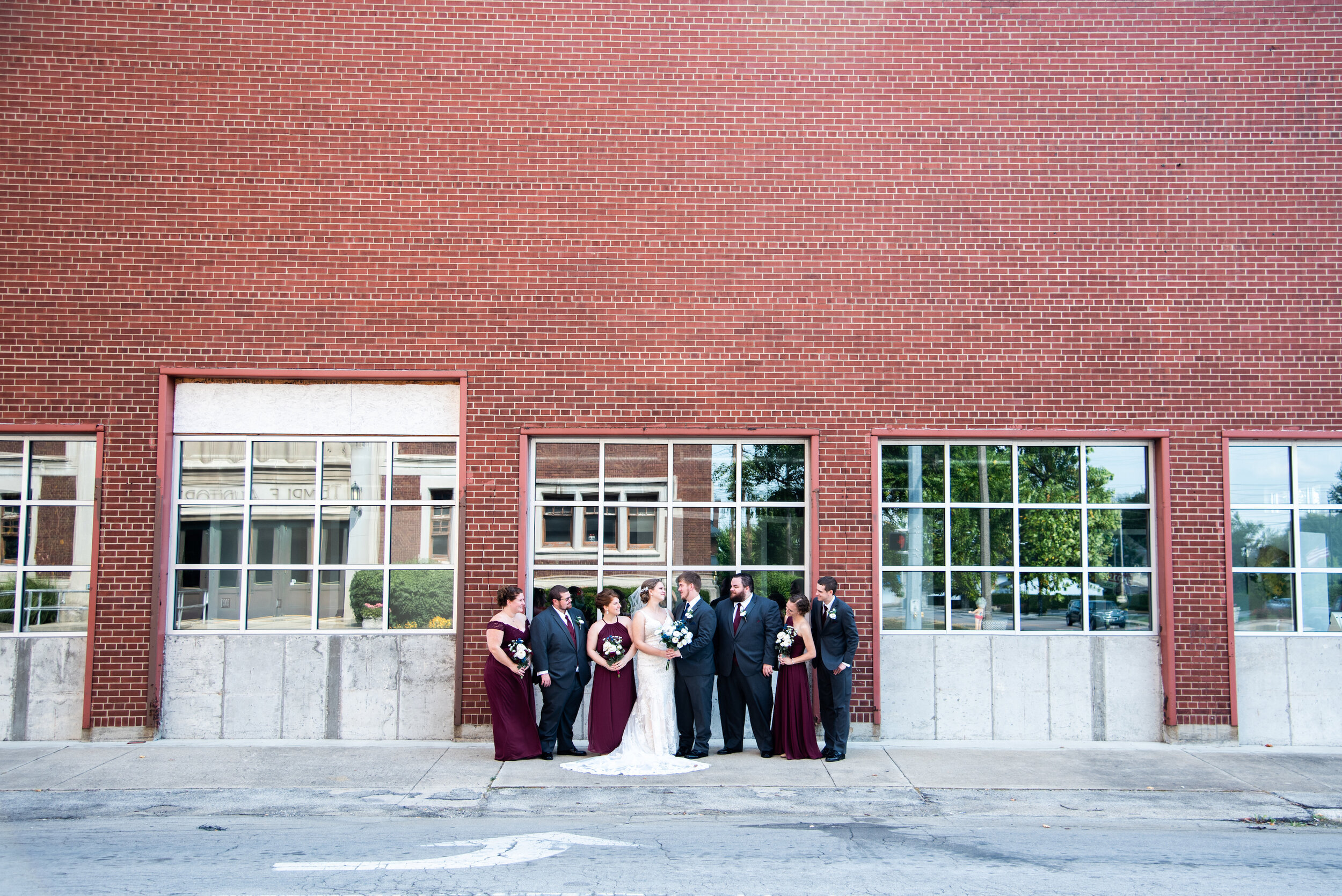 Photo+booth+muncie+indiana+weddings.jpg