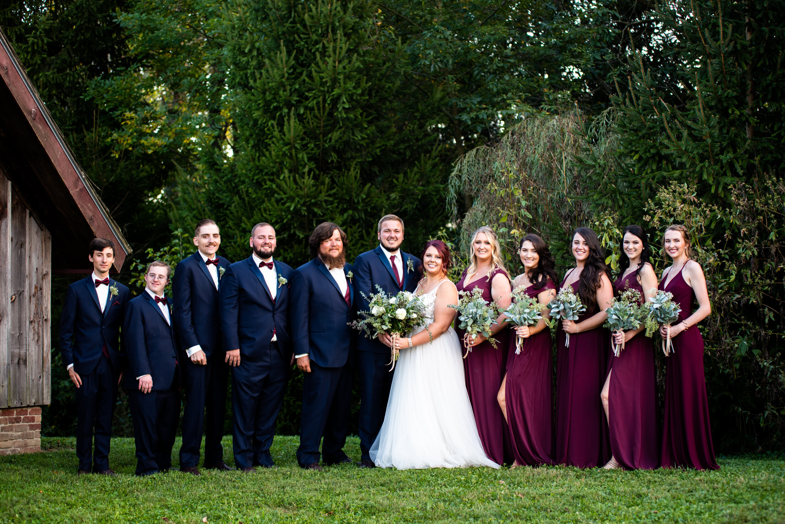 Wedding+Photography+Muncie,+Indiana+Kyla+Jo+Photography+Bridal+Party.jpg