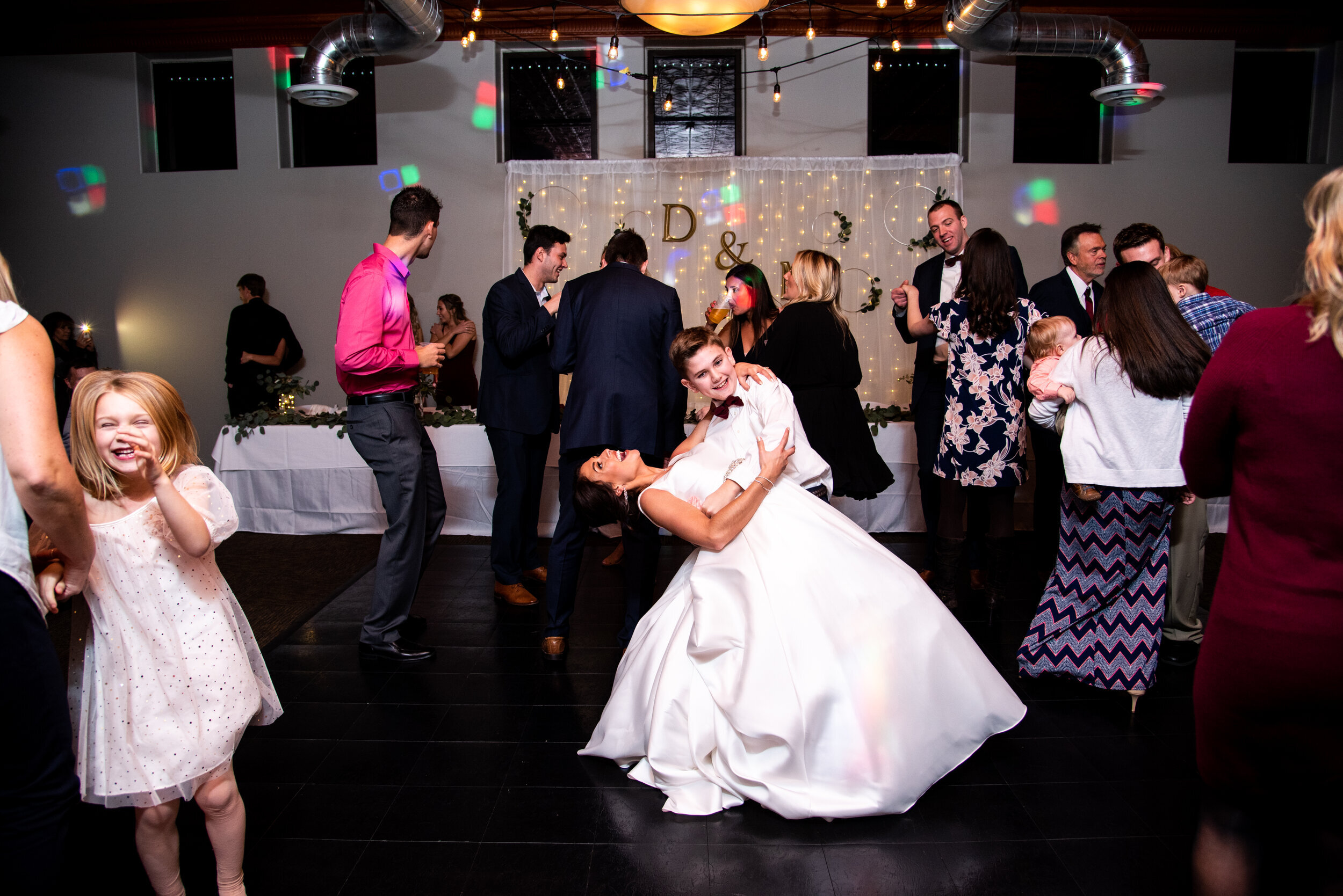 wedding+(114+of+120).jpg