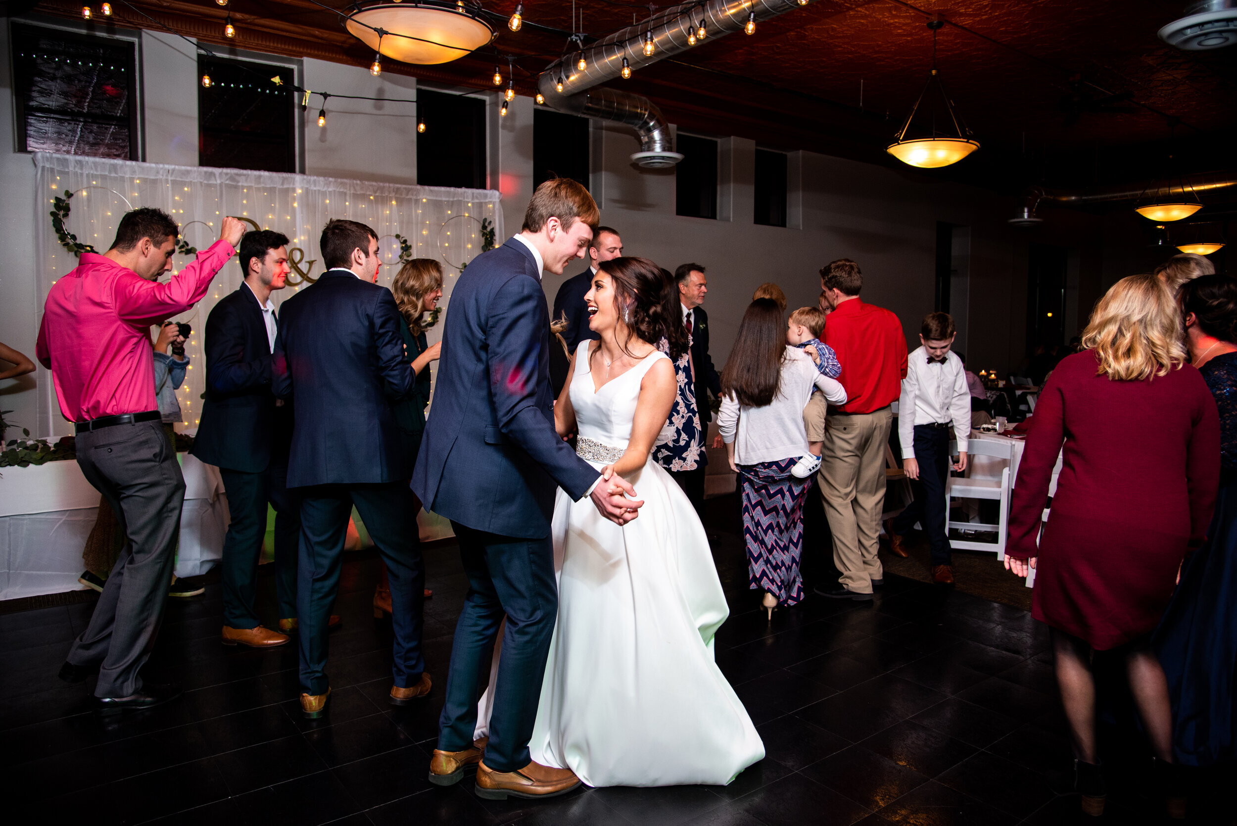 wedding+(111+of+120).jpg