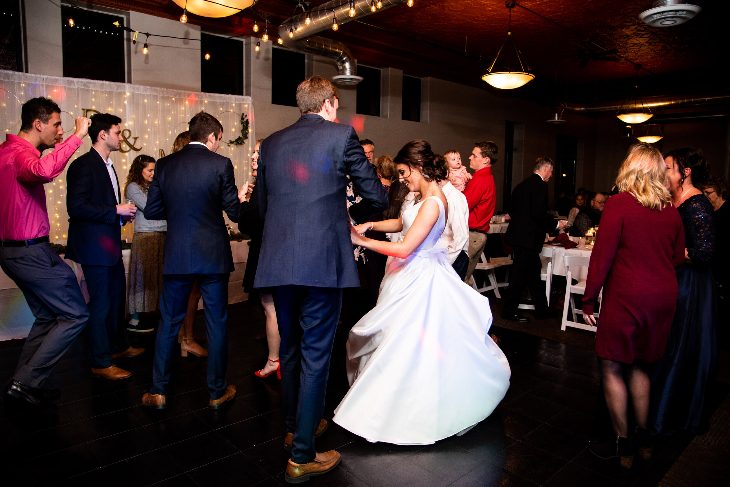 wedding+(112+of+120).jpg