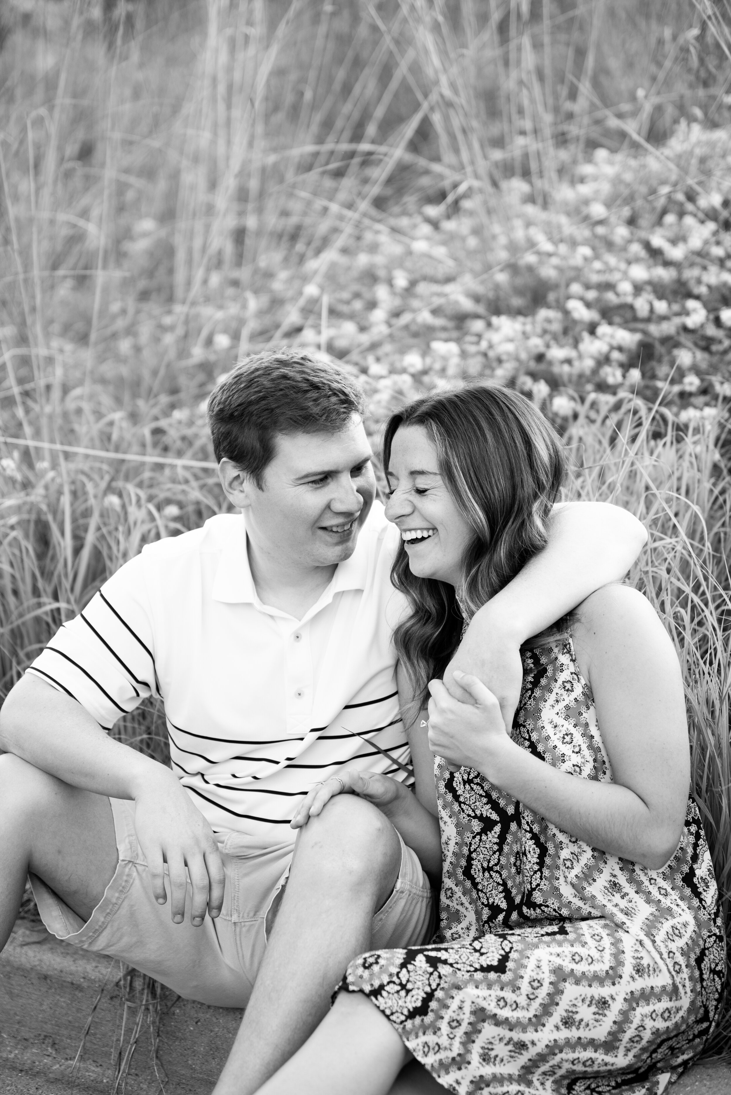 engagement (22 of 42).jpg