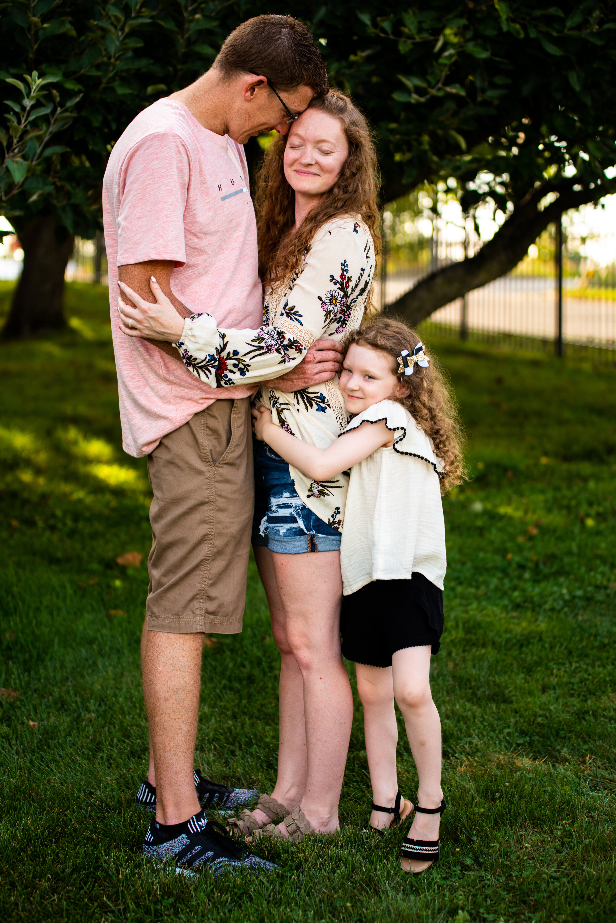 family (853 of 248).jpg