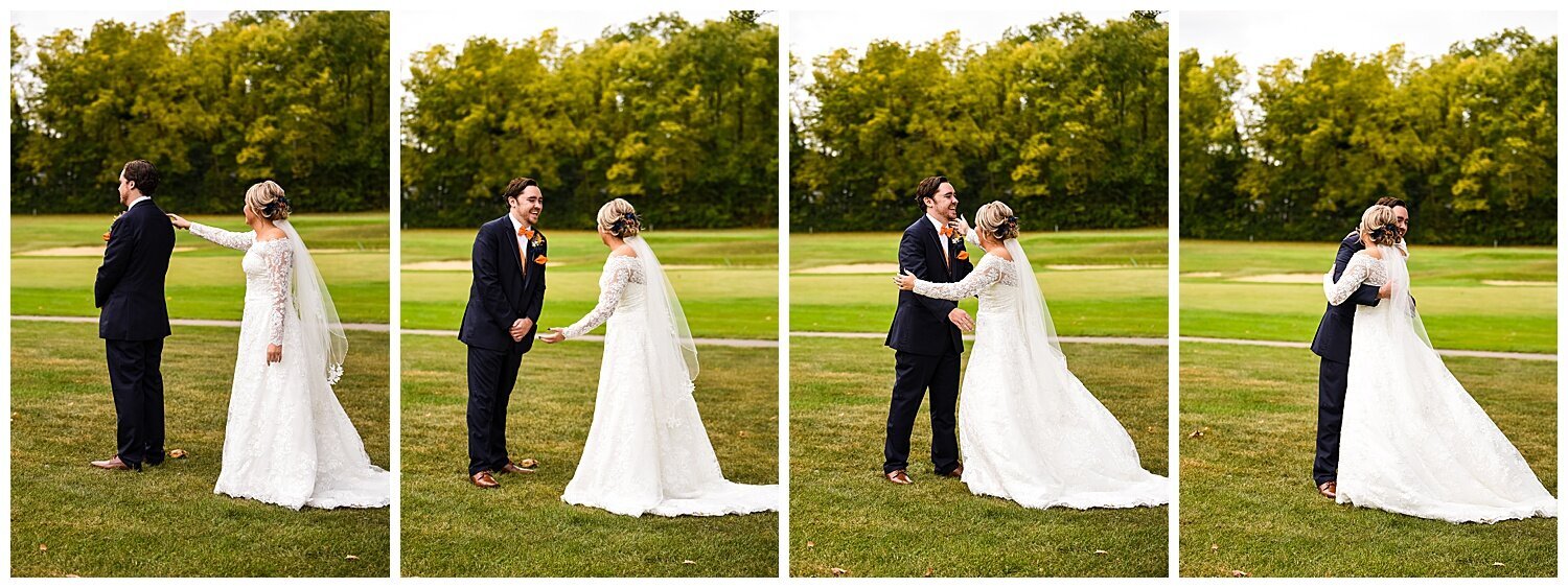 Kyla+Jo+Photography+Wedding+Muncie,+Indiana-2.jpg