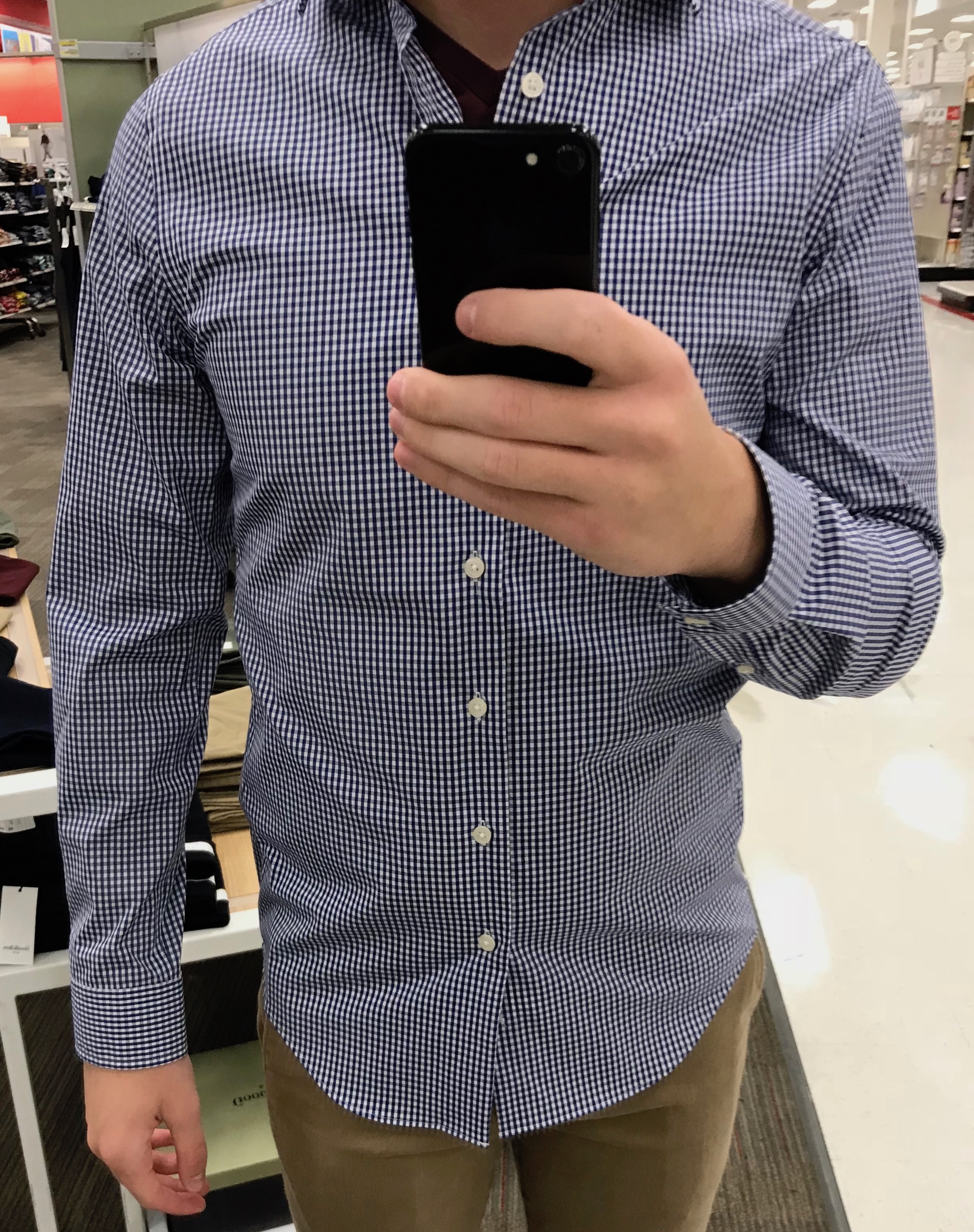 blue ging.jpg