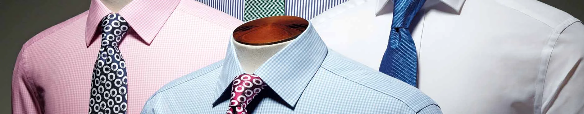 charles tyrwhitt super slim fit review