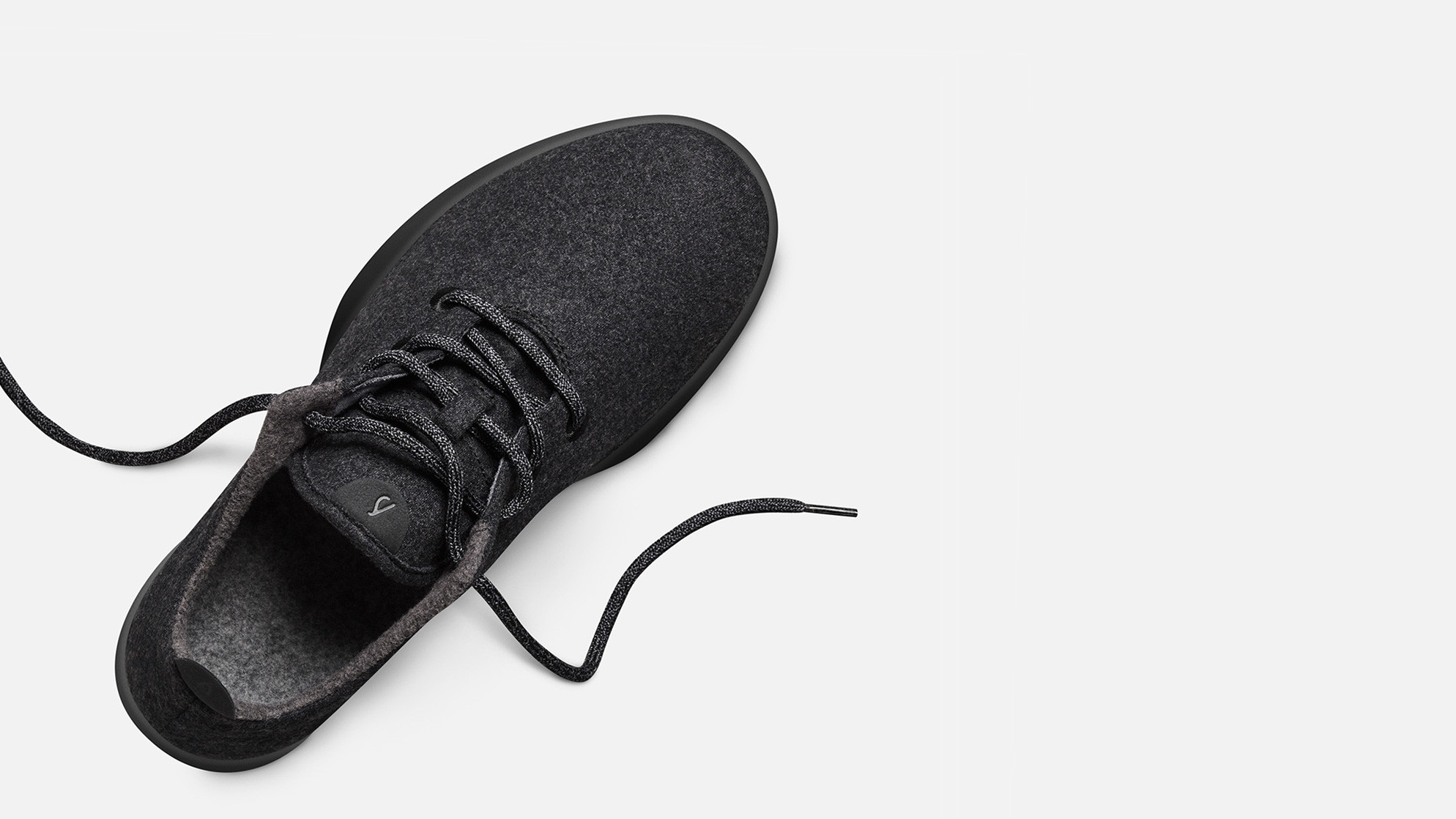 allbirds sizes